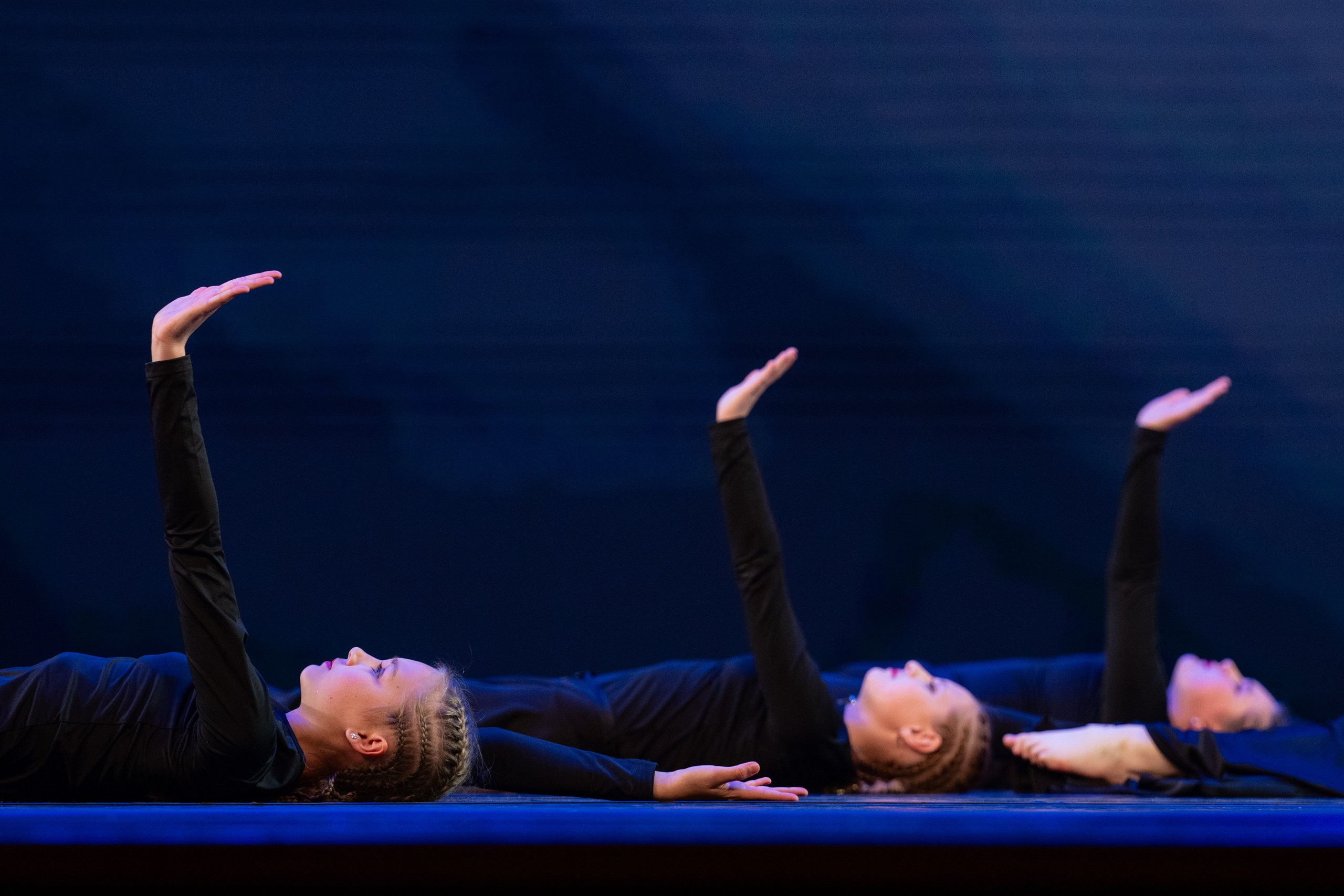 17 мая, г. Москва, Кремль, Концерт. Золотое яблочко