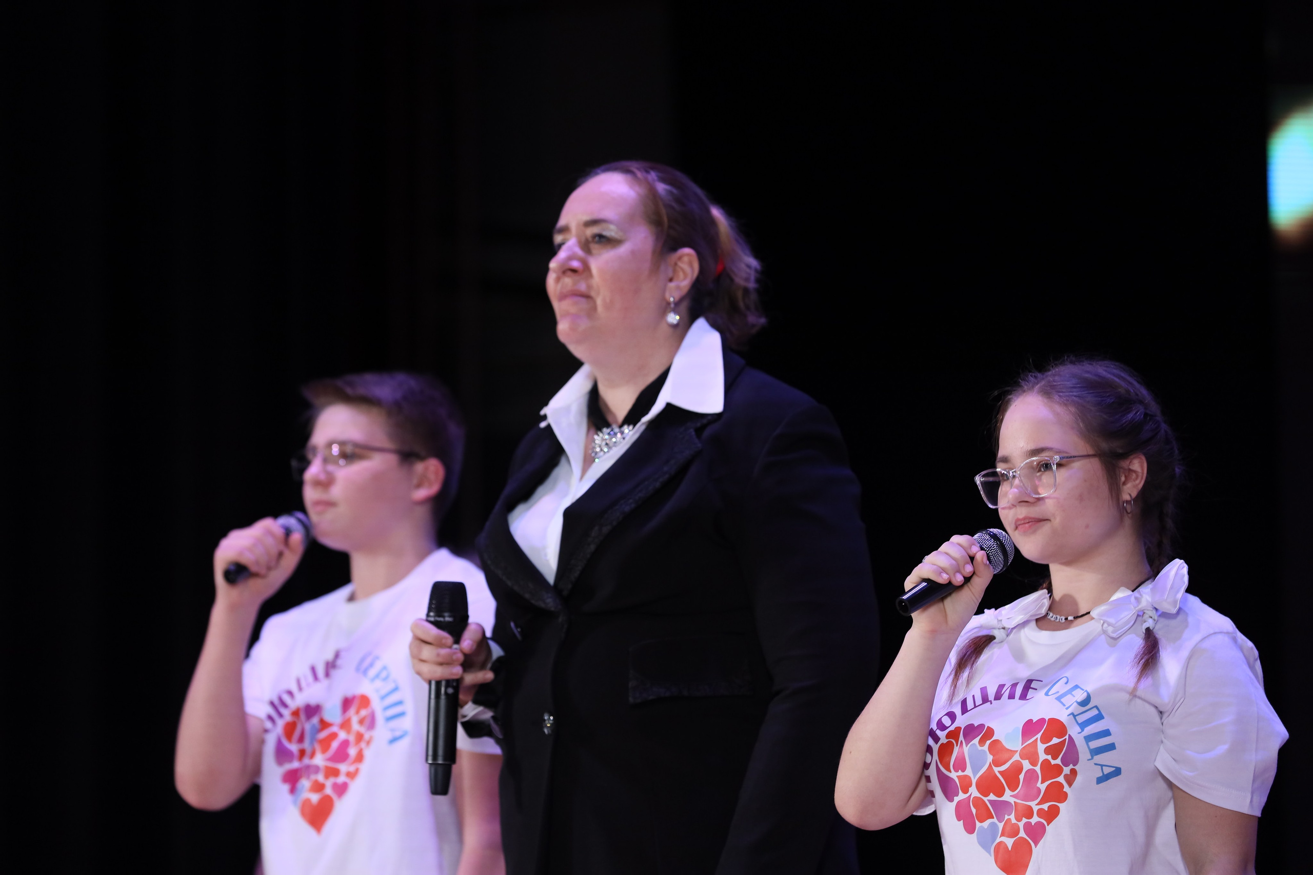 4 ноября, блок 2, видео, номера 1-36, г. Краснодар. Золотое яблочко