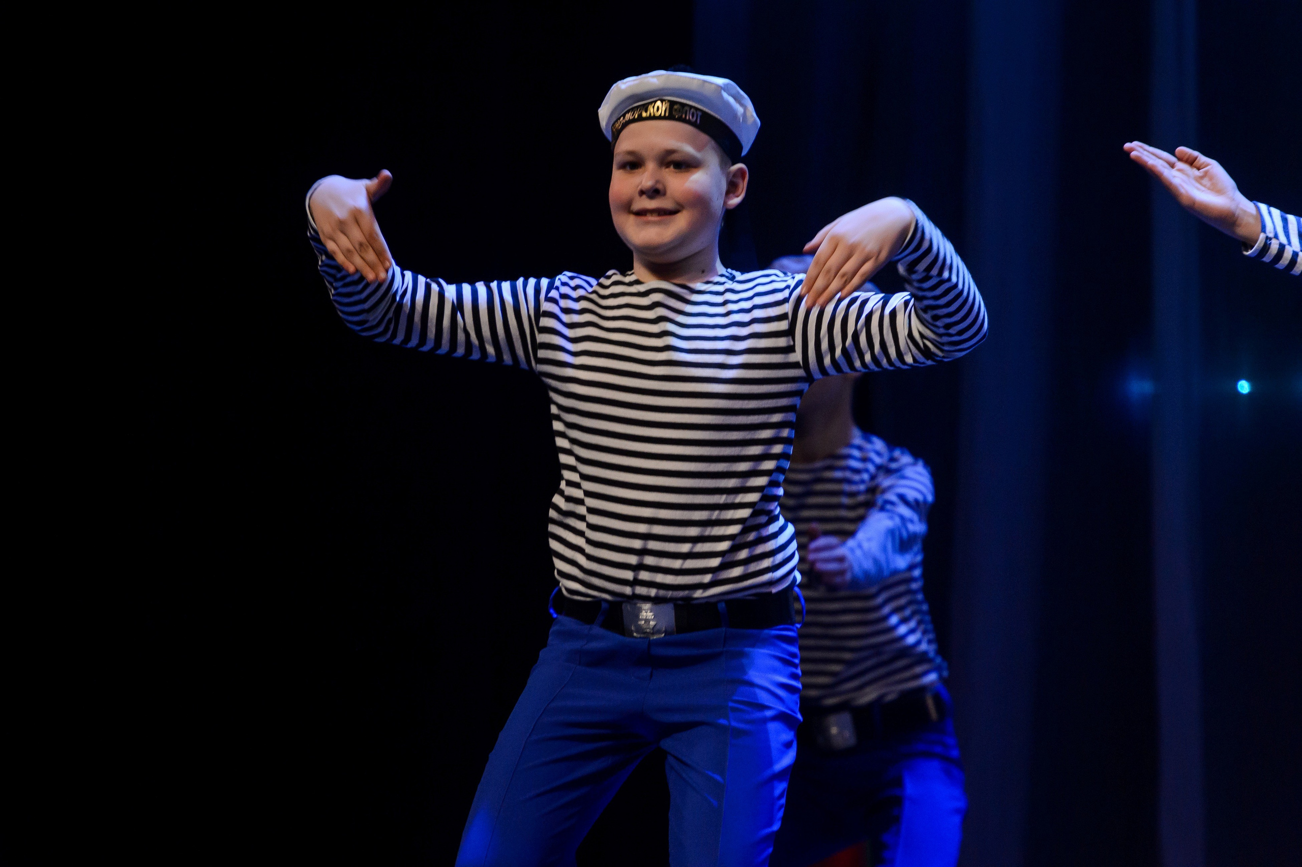 13 мая, часть 2, Кремль, г. Москва. Золотое яблочко