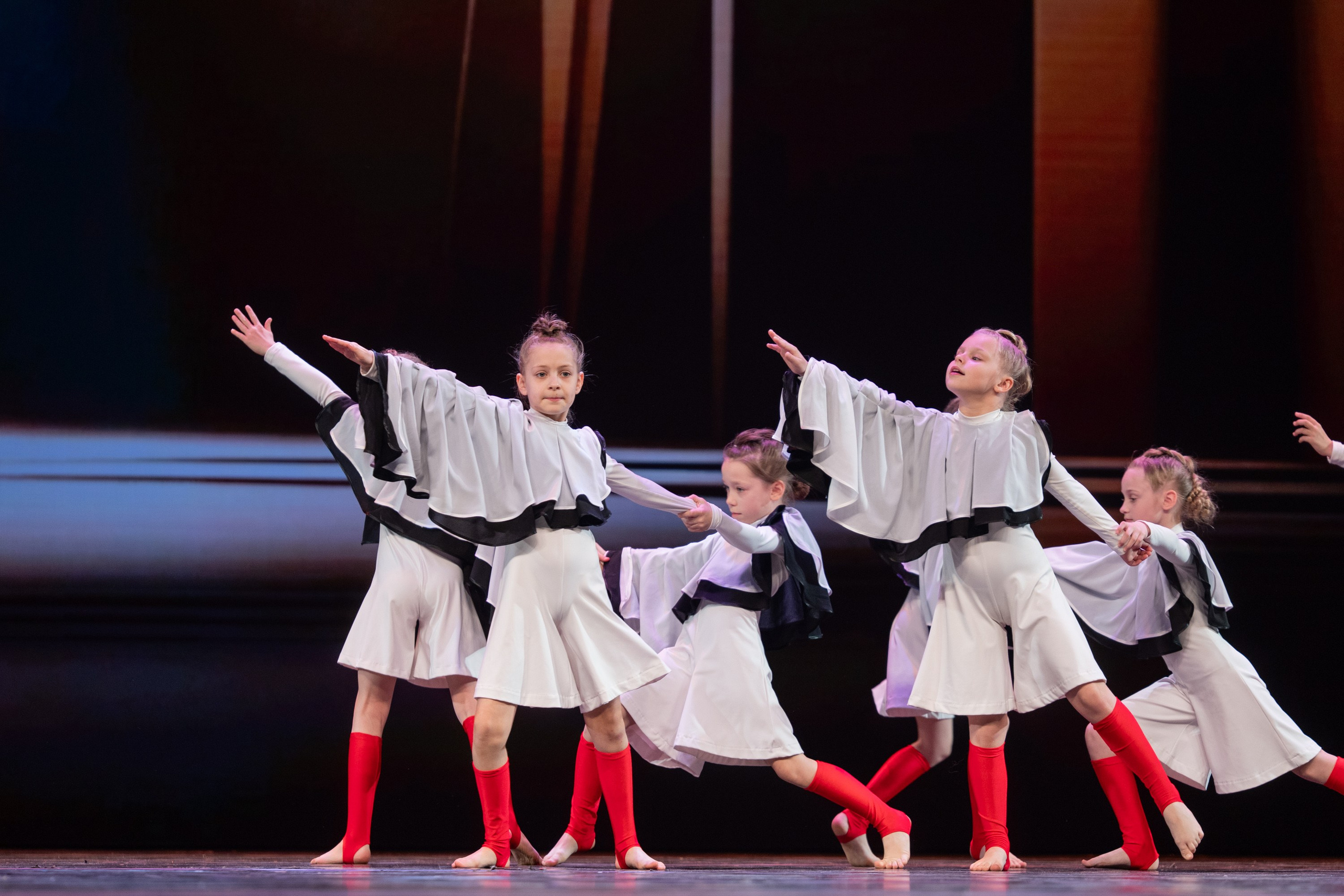 18 мая, г. Москва, Кремль, Концерт. Золотое яблочко