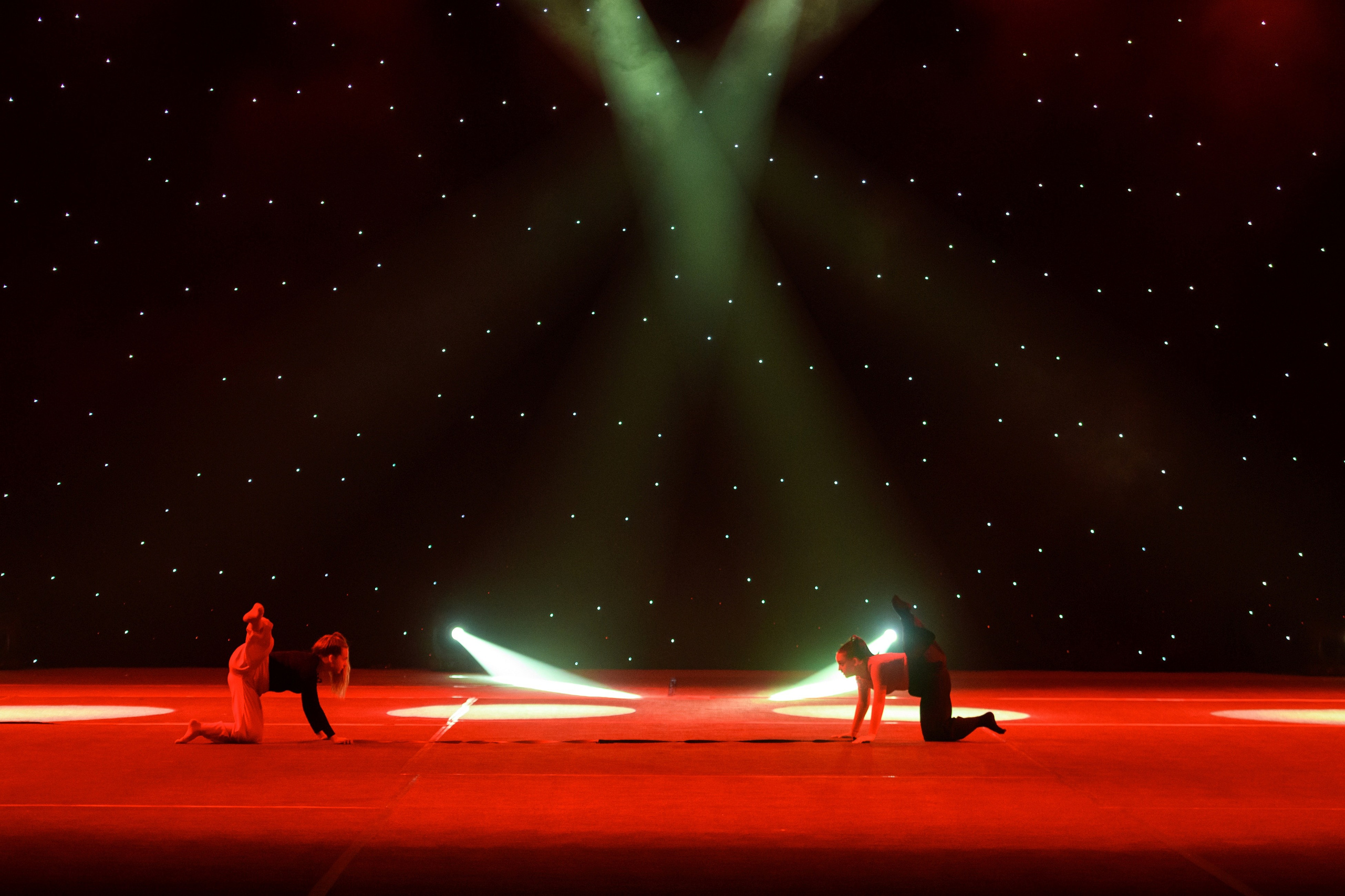 6 мая, концерт 10 лет, Сибур Арена, г. Санкт-Петербург. Золотое яблочко