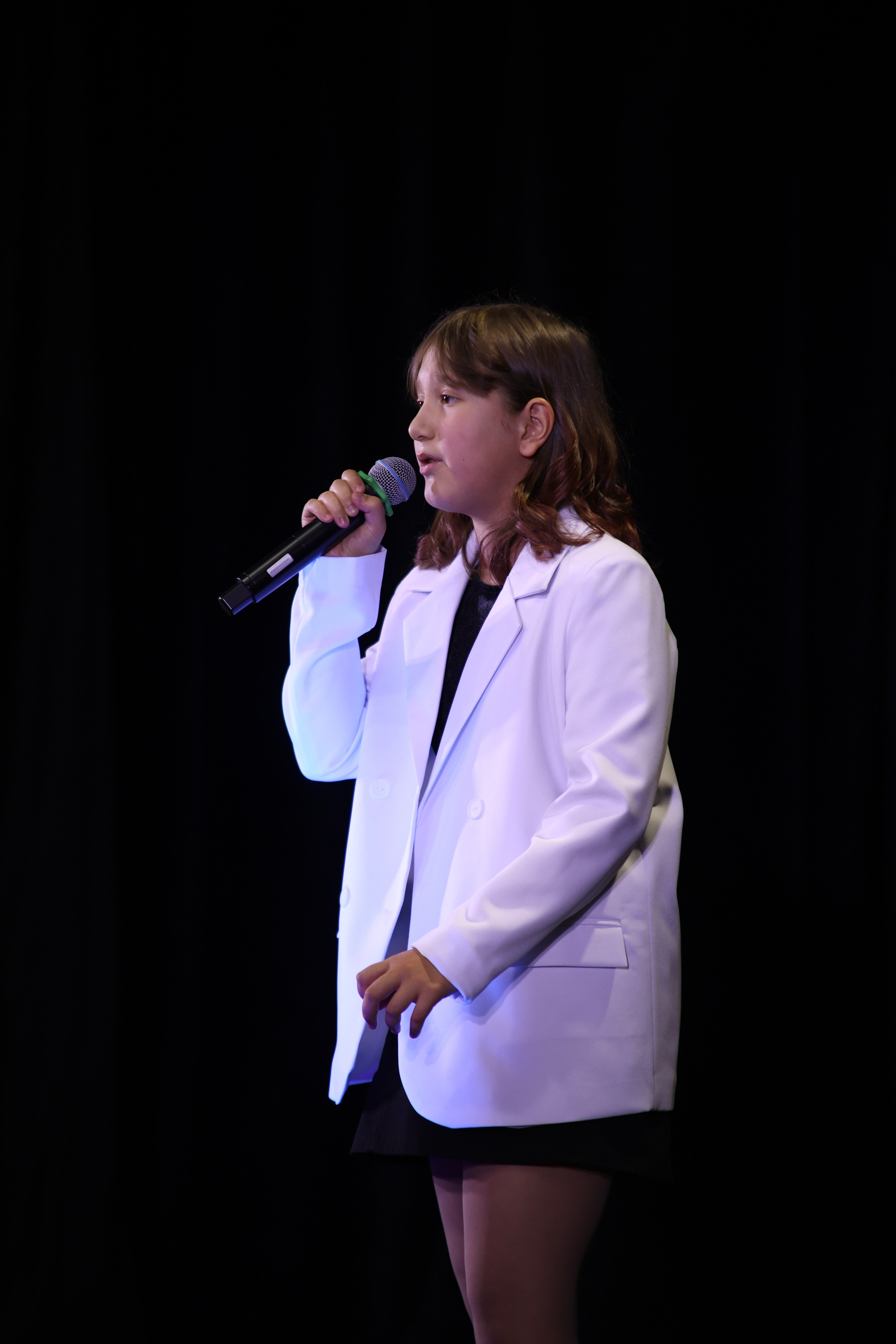 14 июня, блок 2, г. Москва. Золотое яблочко