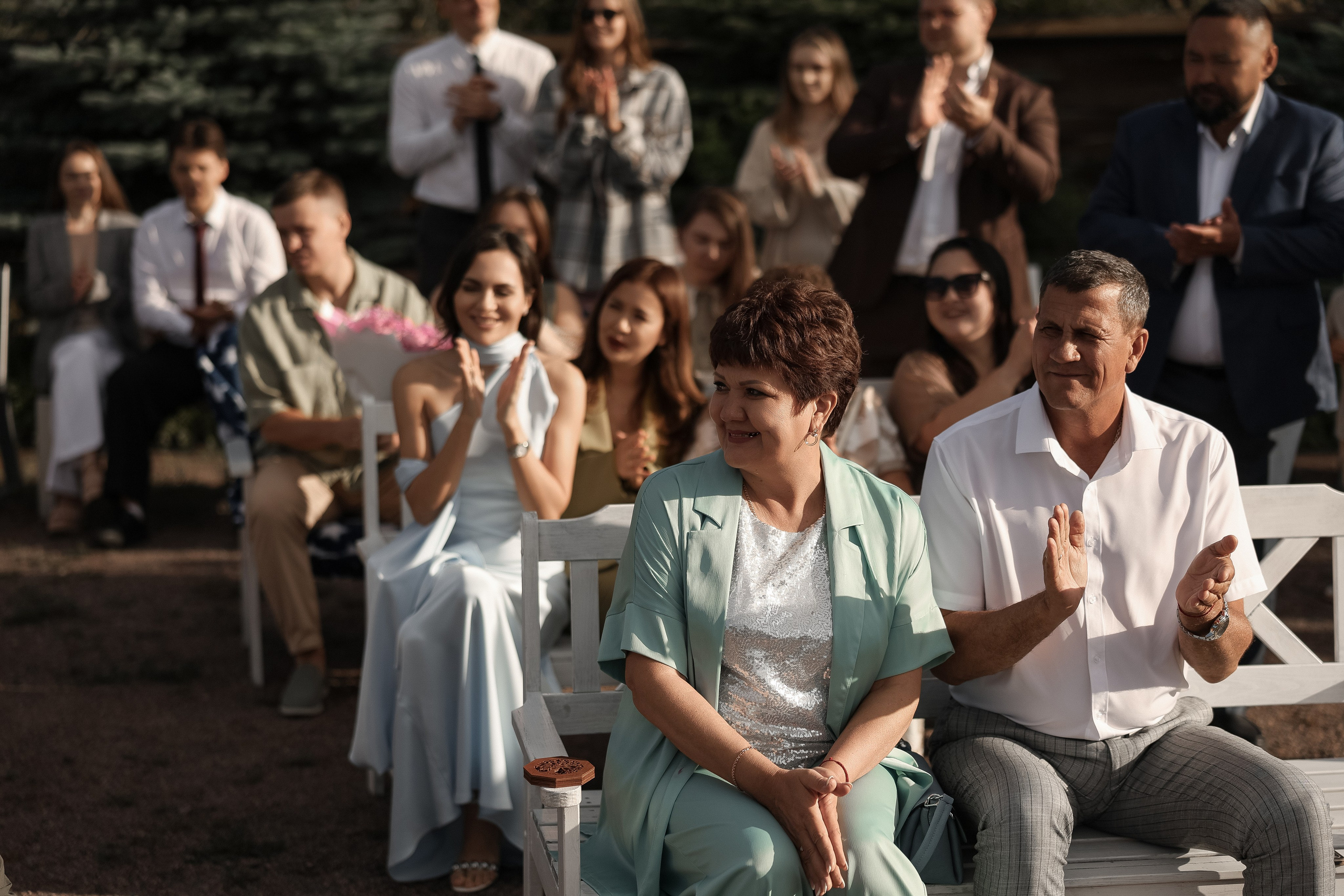 Вместе с отцом Николаем…. Свадебный и семейный Фотограф Денис Кошель