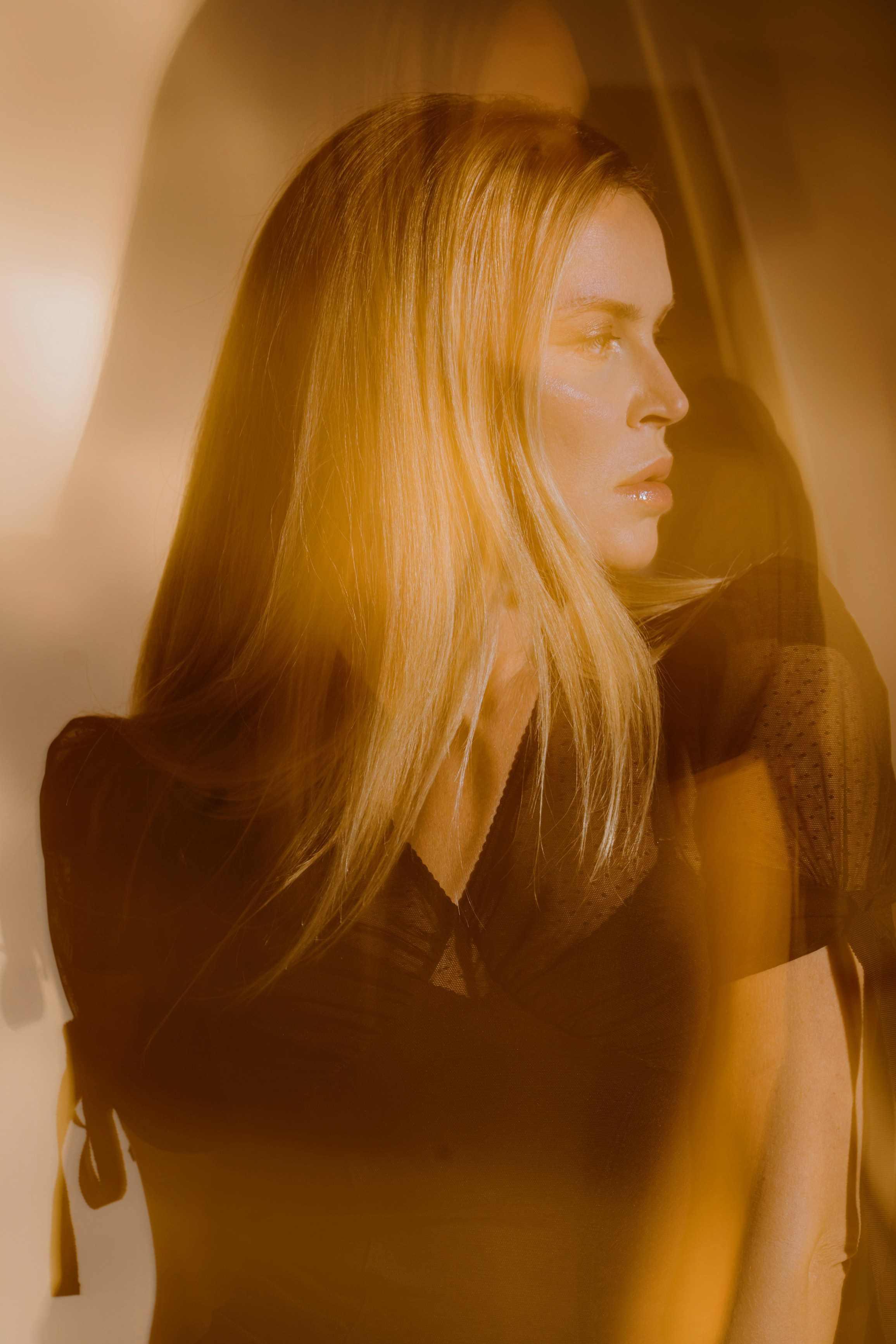 06/12/2023 Эмилия. Журнал Камергер