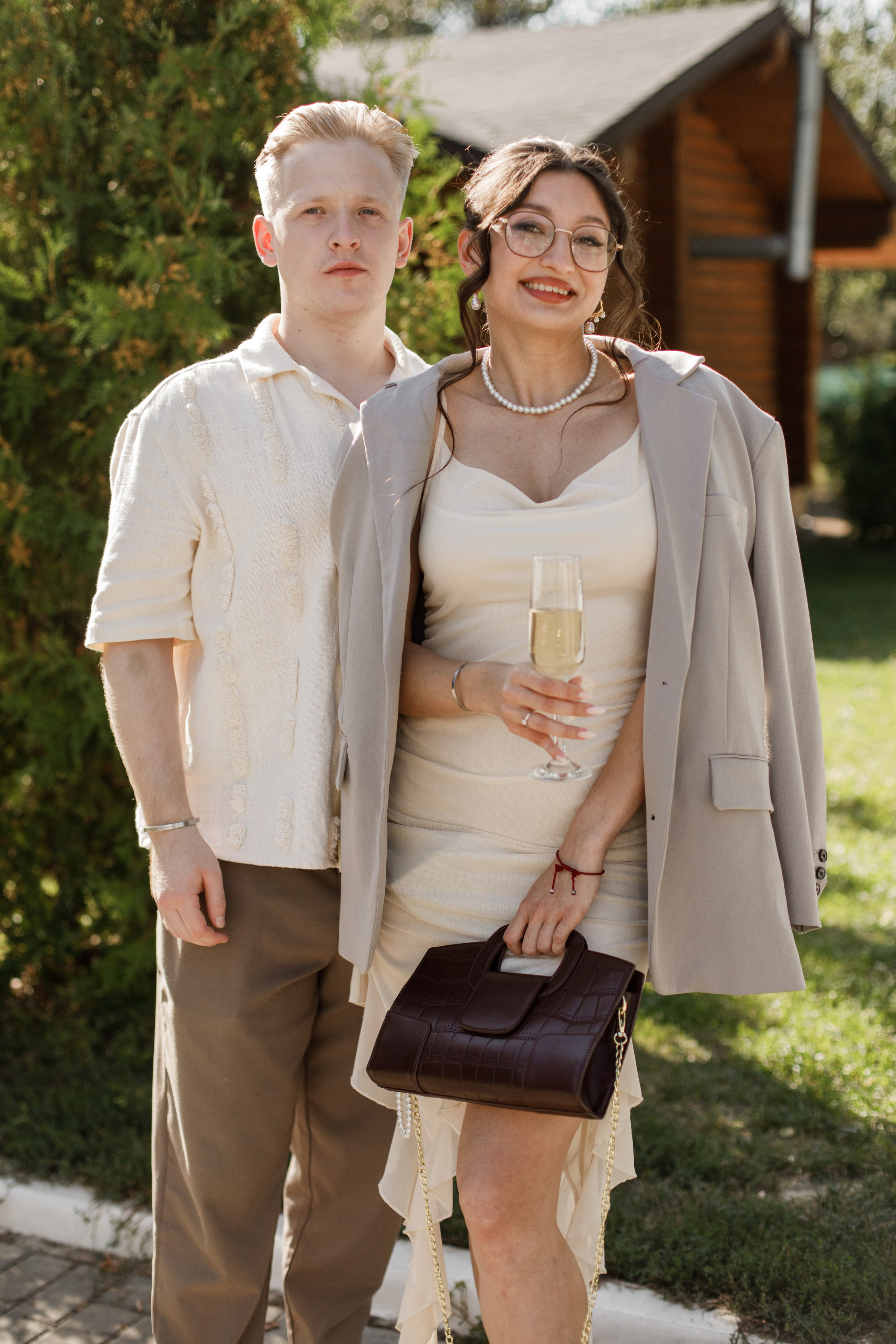 Ксения + Александр. Свадебный фотограф Наташа Анисенко