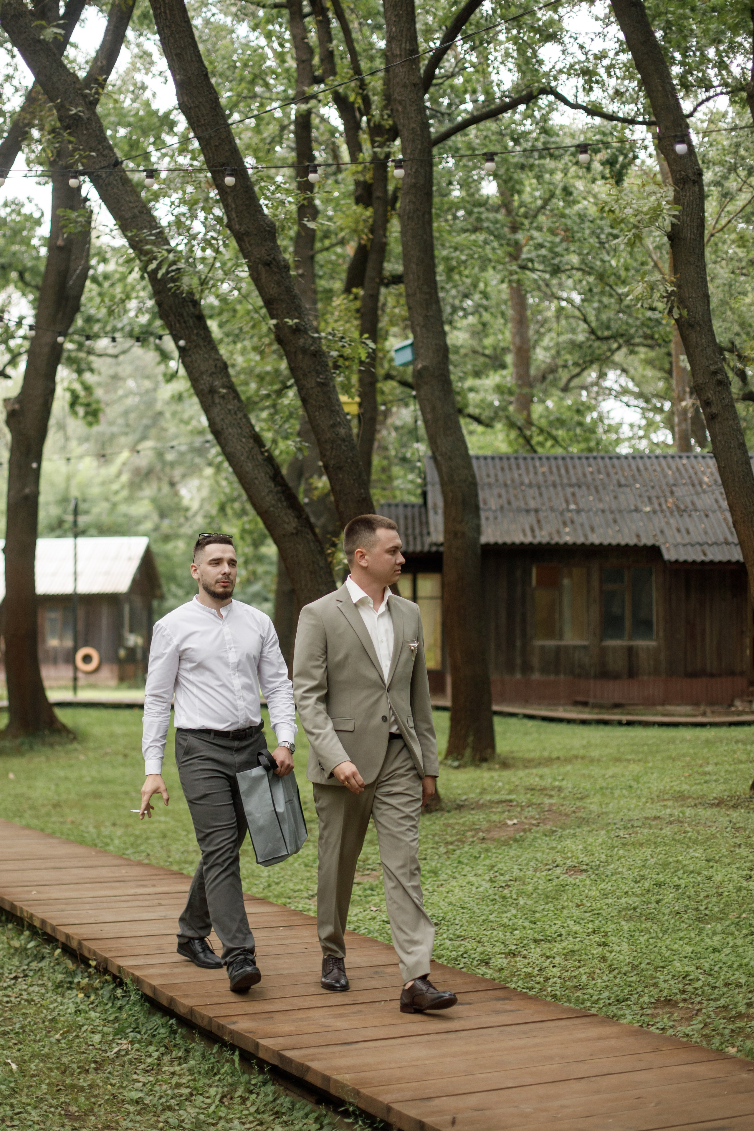 Юля + Андрей. Свадебный фотограф Наташа Анисенко