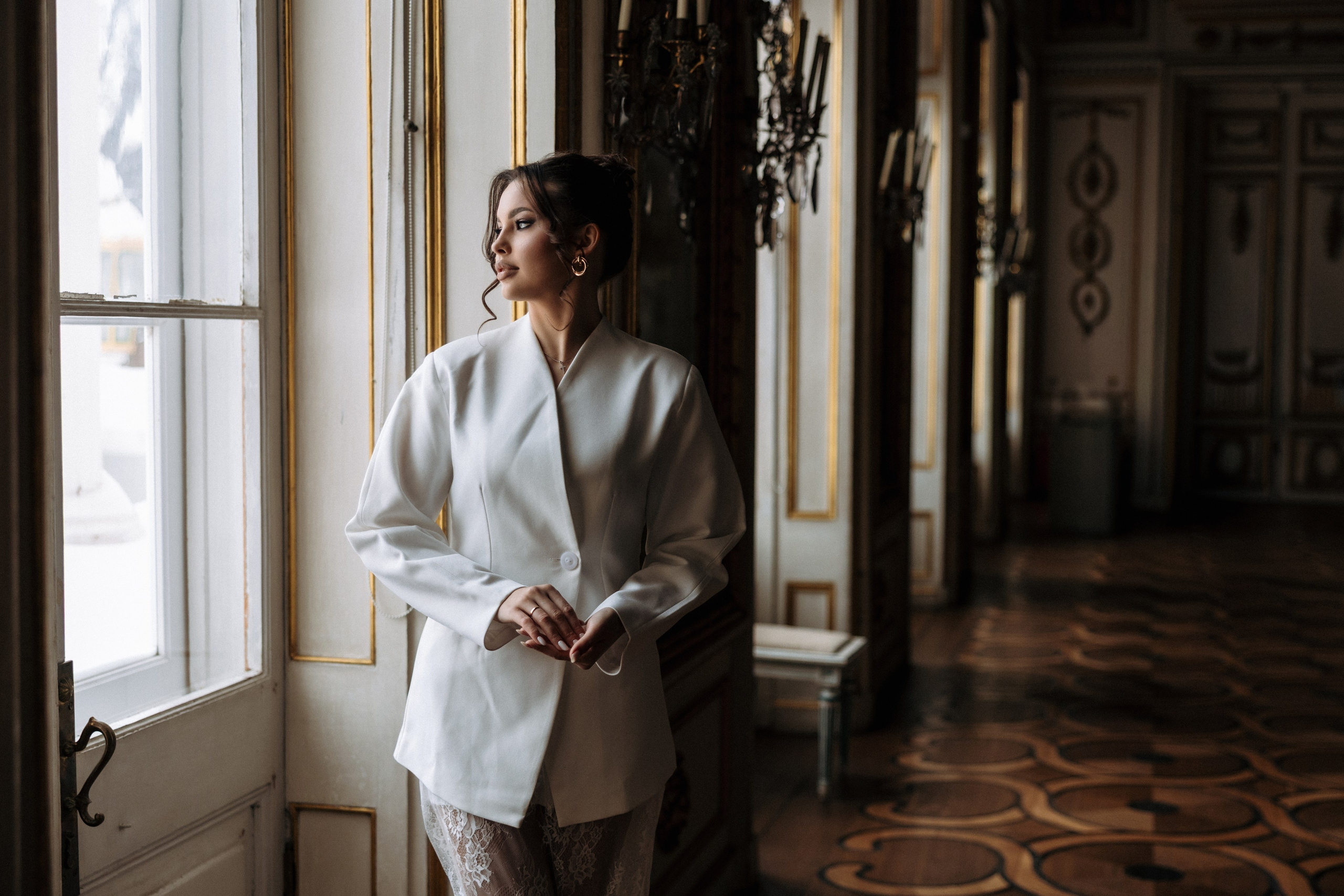 Полезные статьи. Свадебный фотограф Москва Виктория Медовик