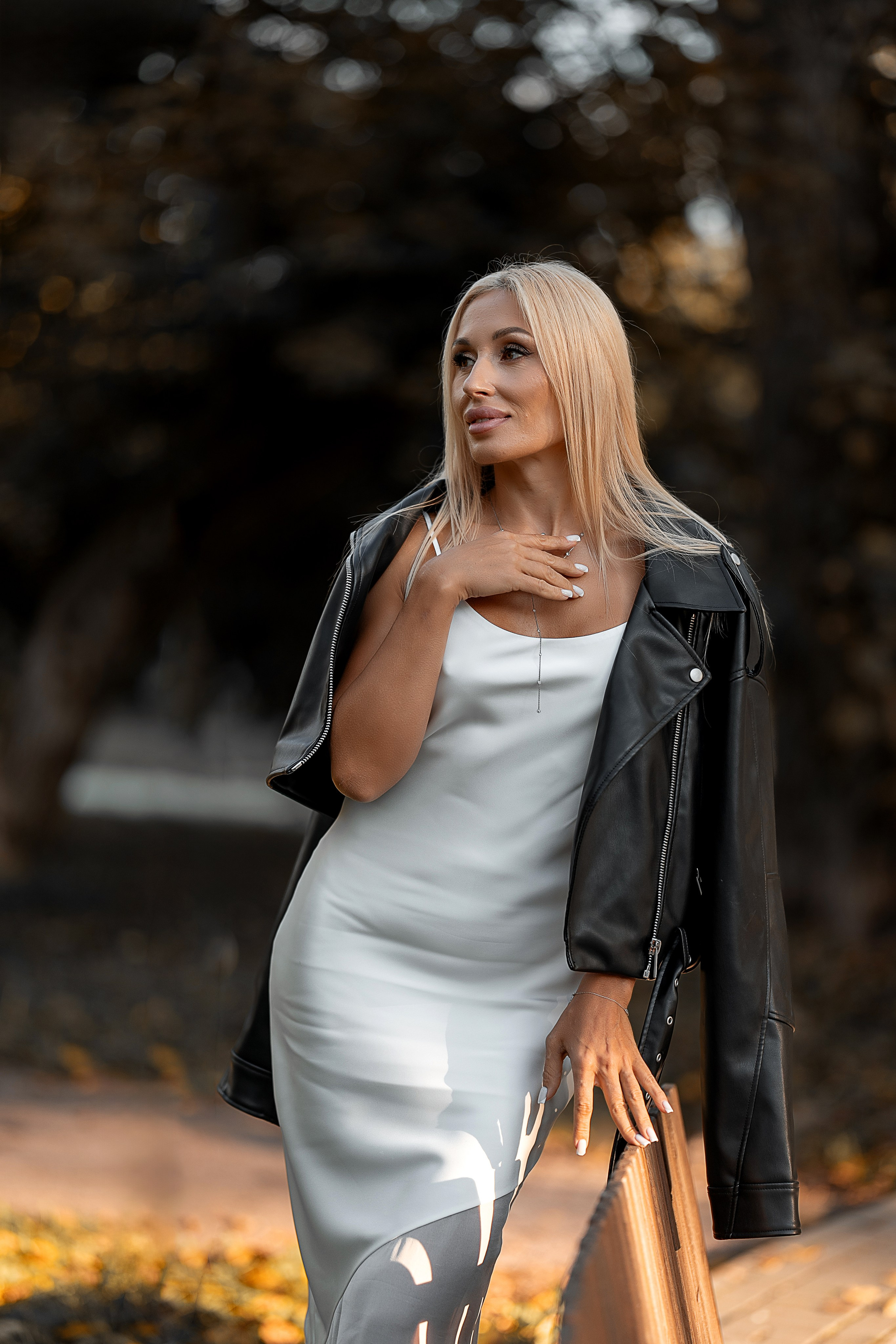 Наталья осень🍂. Главная