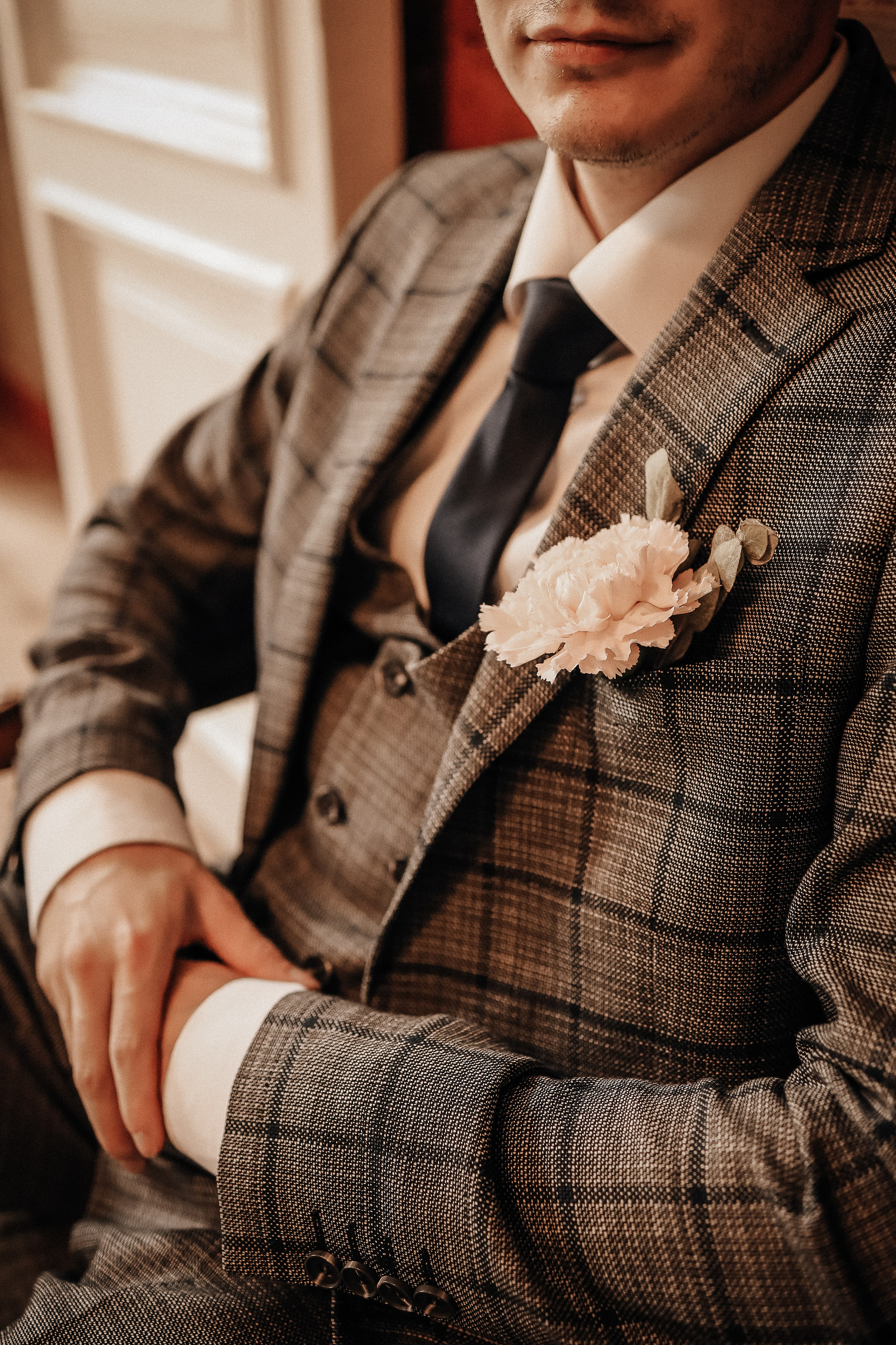 Путь любви от первого взгляда: Love Story, Свадьбы, Венчания, Беременность, Крещения. Профессиональный фотограф в Санкт-Петербурге Александр Волосенцев