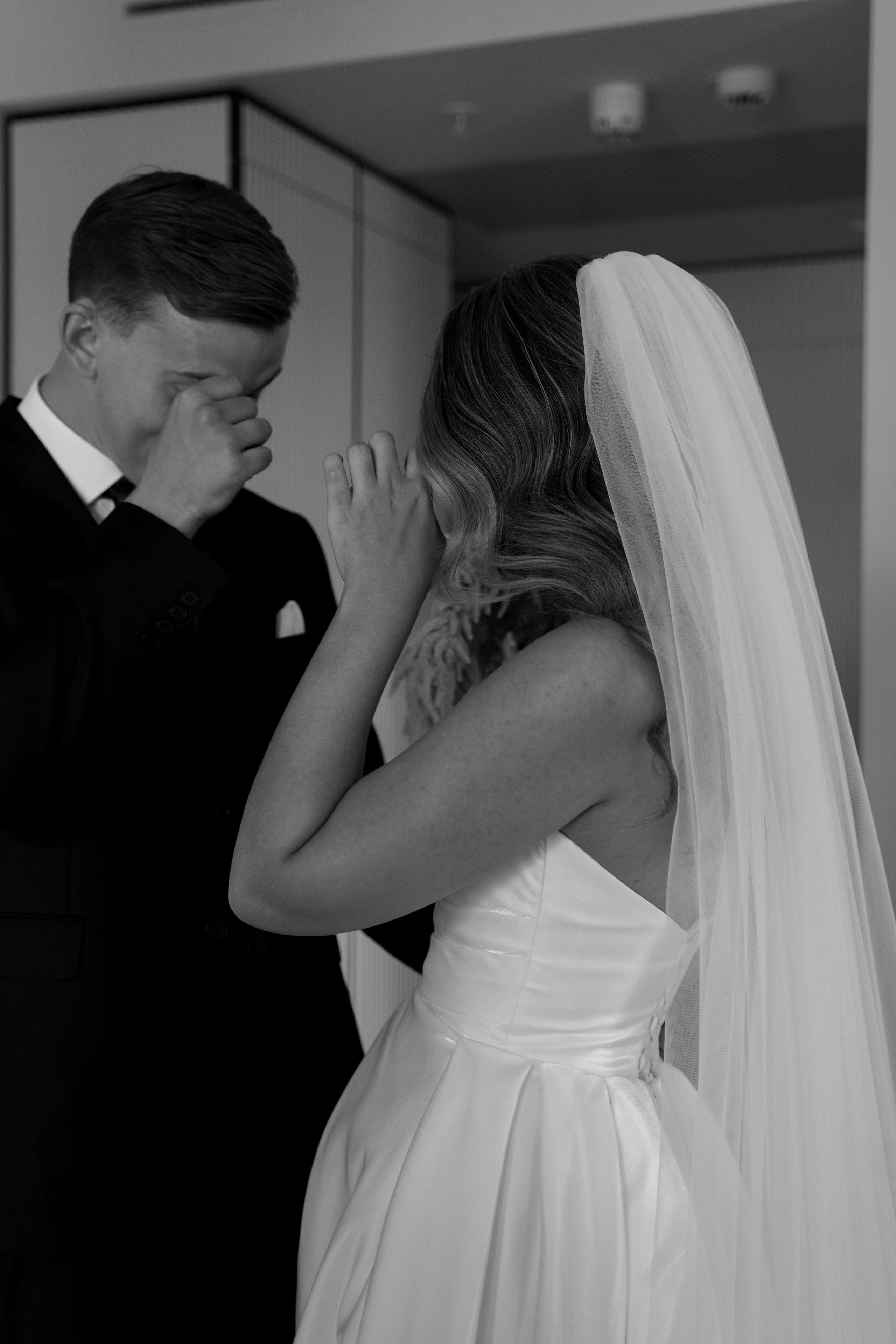 Свадебный фотограф Марина Попова