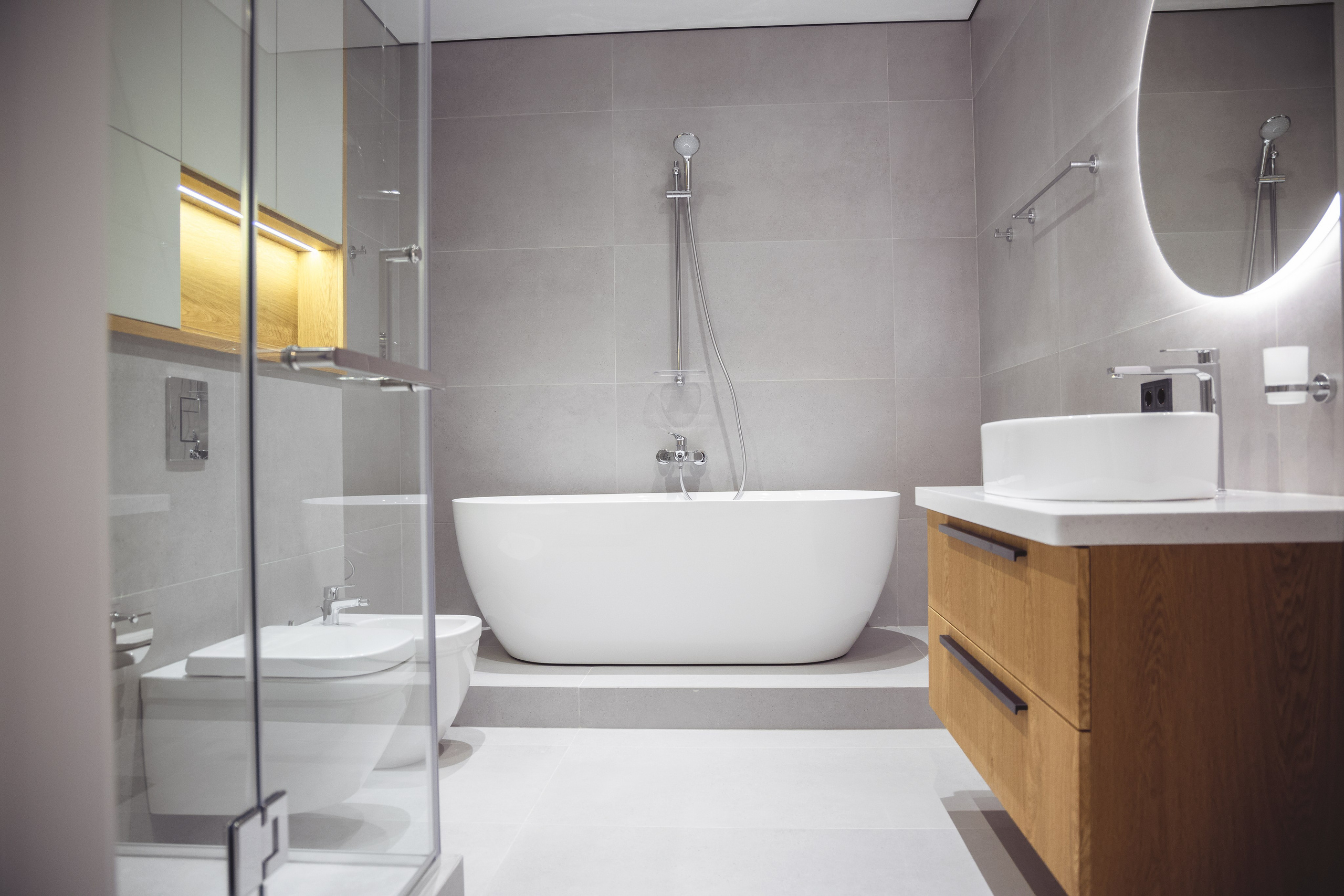 Пример четыре. Семейный и Свадебный фотограф в Астане Александр Астапов