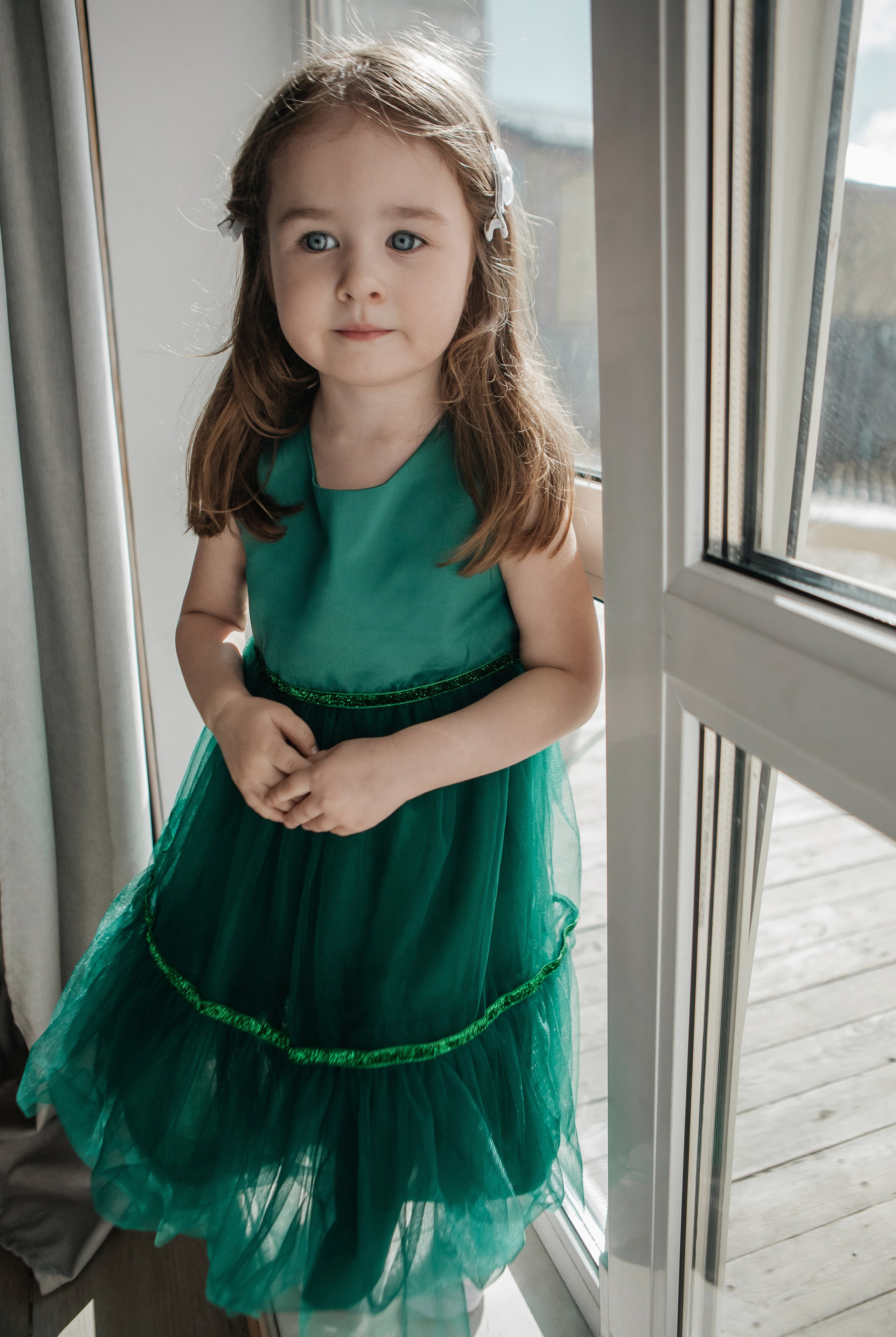 Сергей Ксюша Мирослава. Свадебный и семейный фотограф Ибрагимова Мария из Екатеринбурга