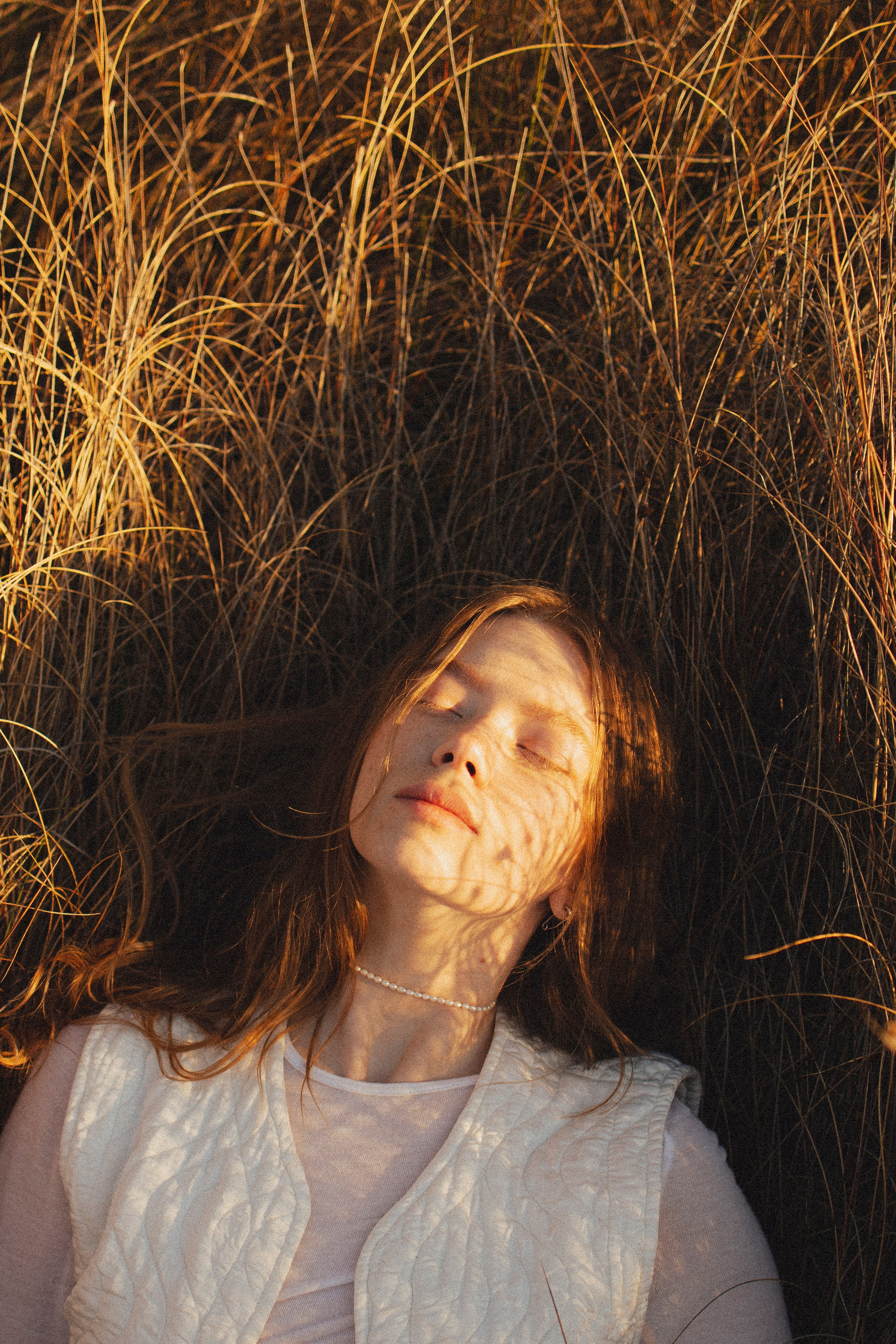 🤍. Главная