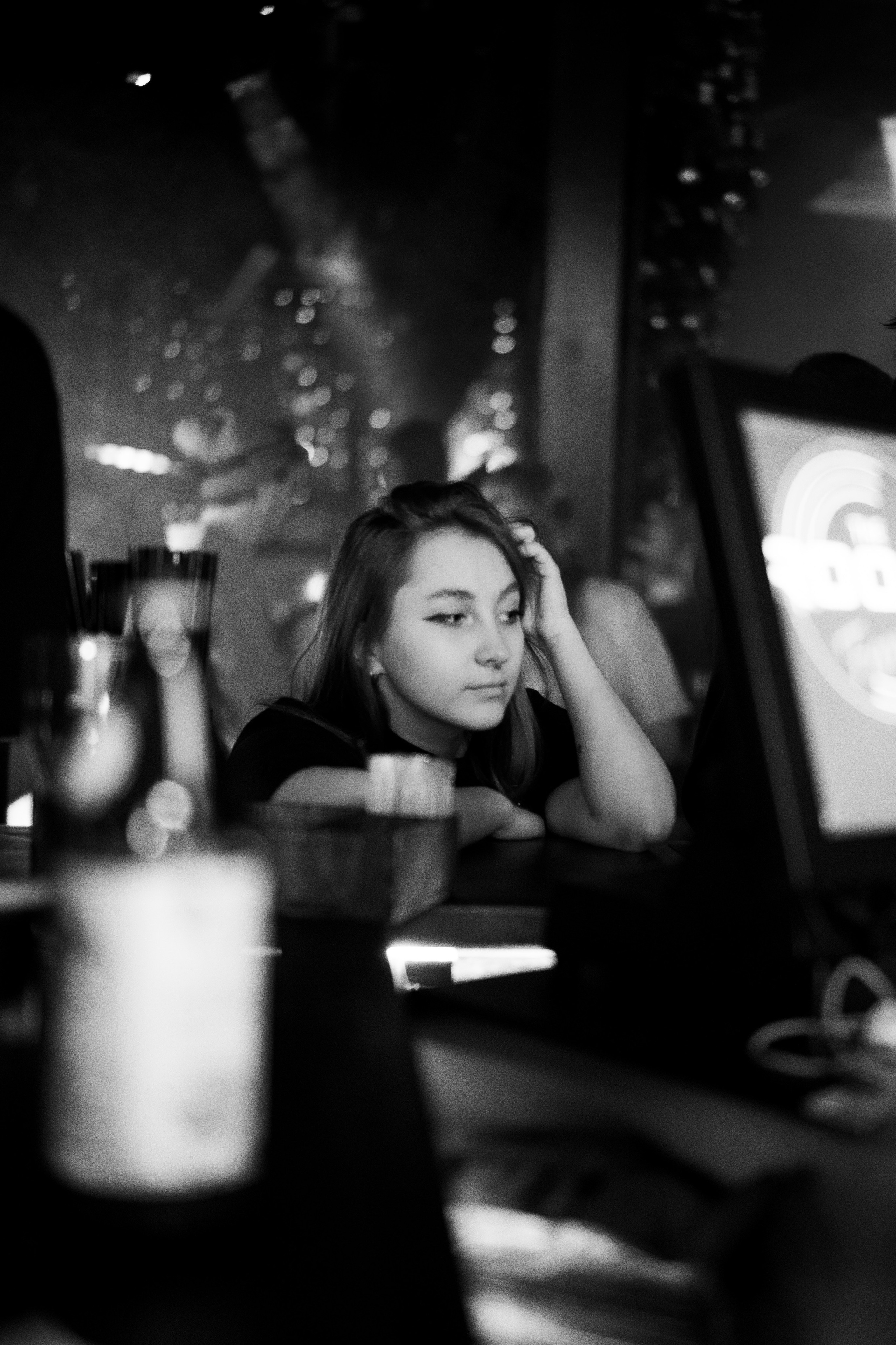 Репортажная съёмка. Анастасия Паршукова — фотограф Шерегеш Новосибирск