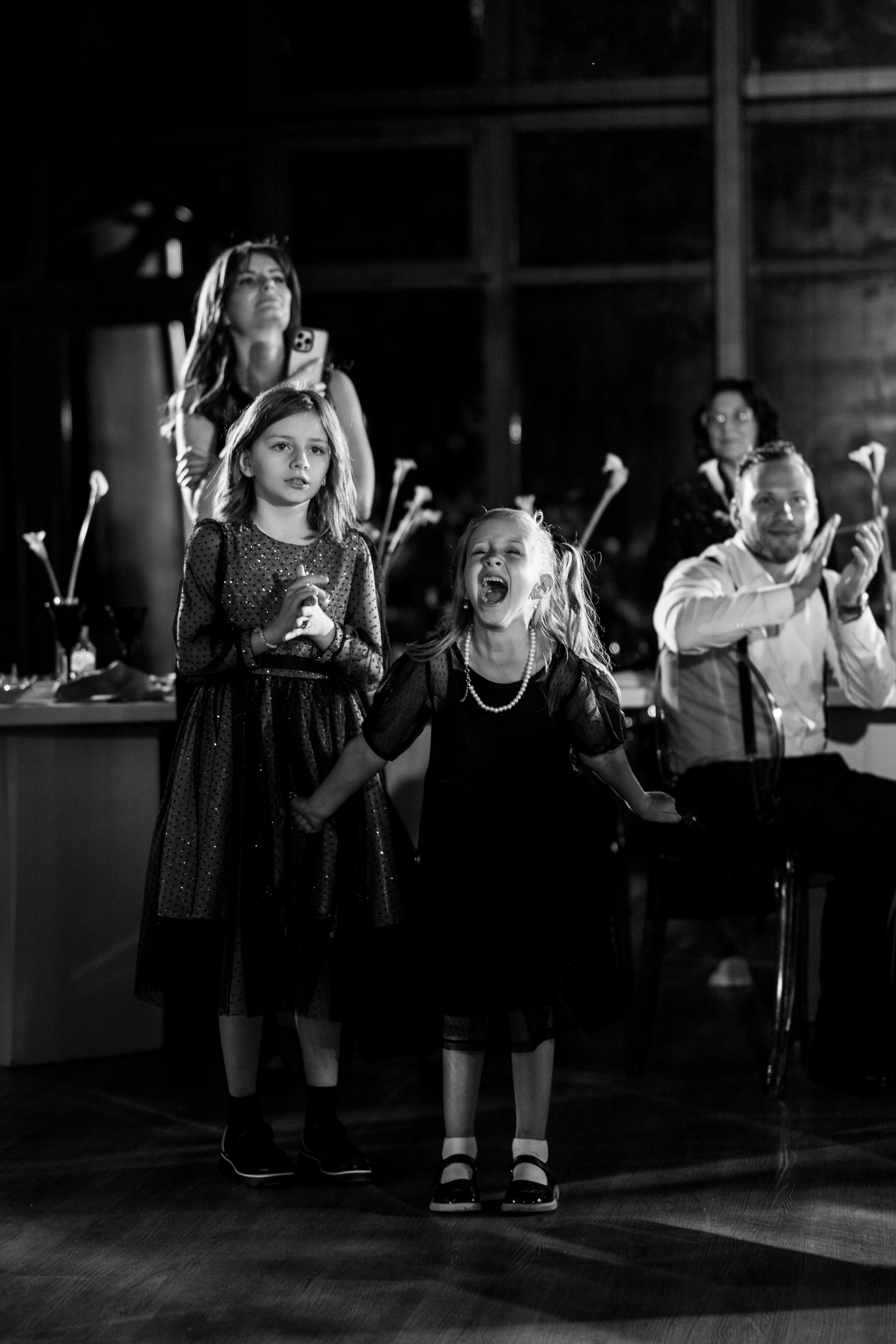 Полина и Максим. Свадебный и семейный фотограф Ольга Сморжанюк