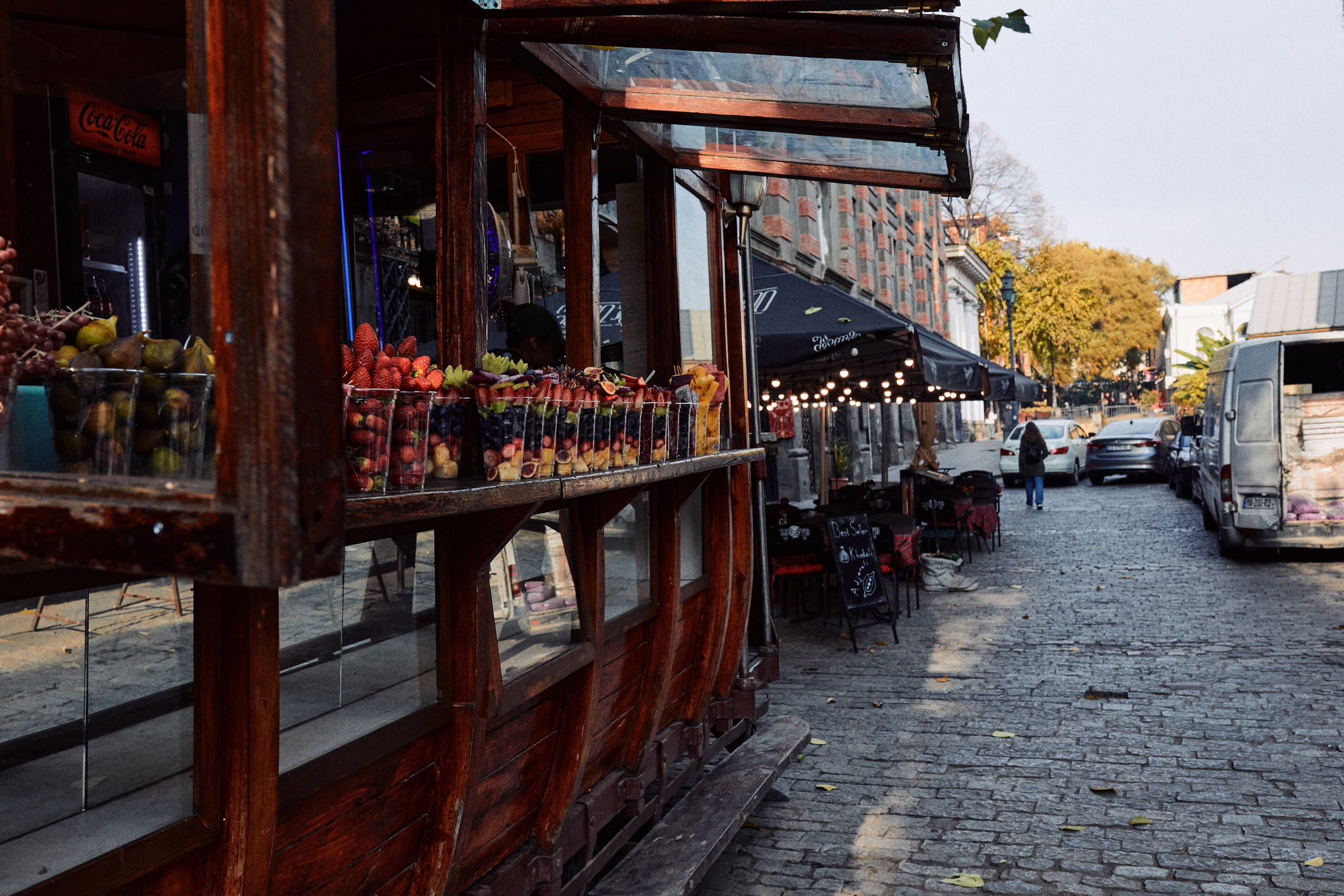 Тбилиси. Фотограф Продюсер в горах КБР / Москва  Нальчик Горы