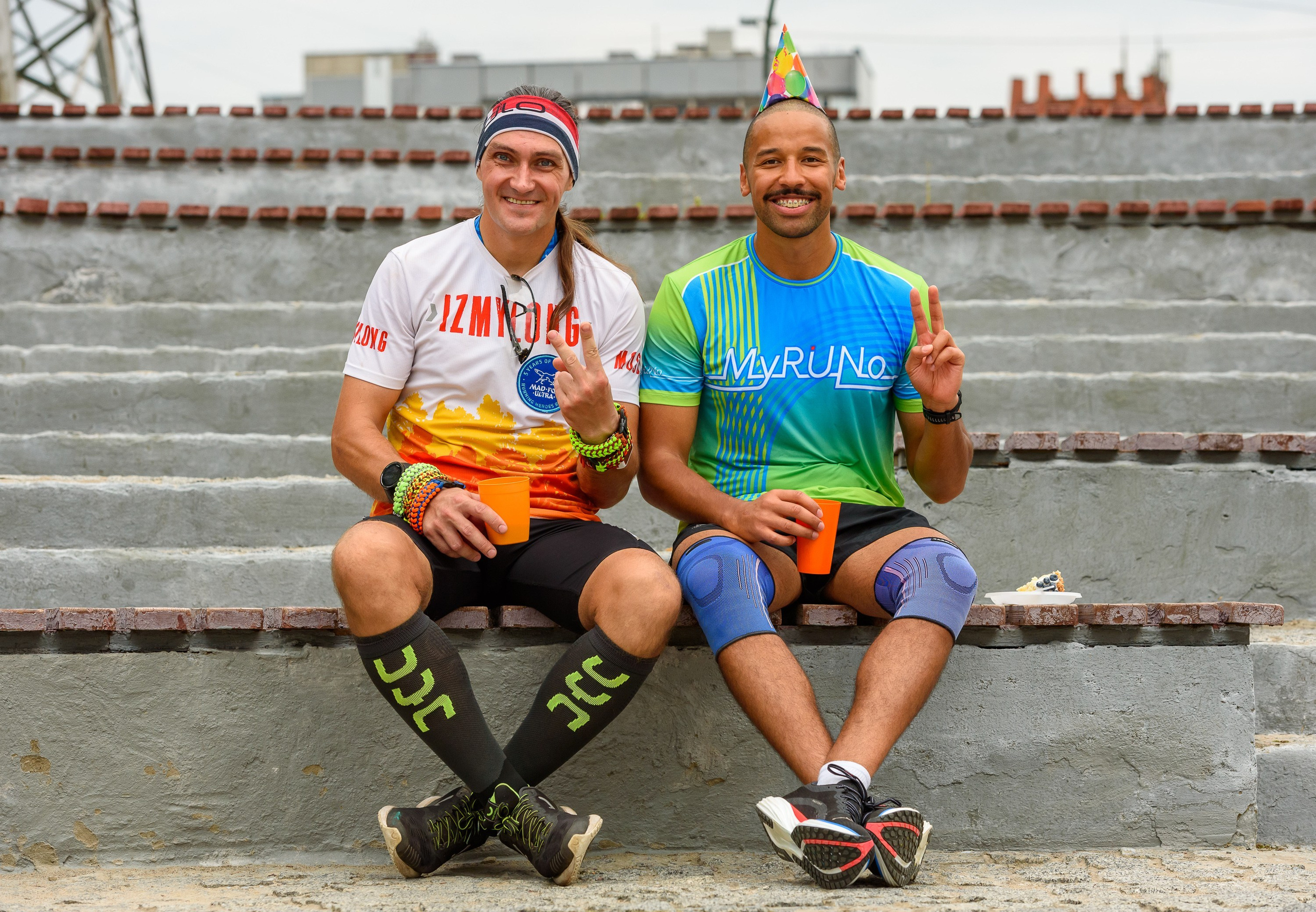 5 вёрст. Репортажный фотограф Сергей Квартальнов