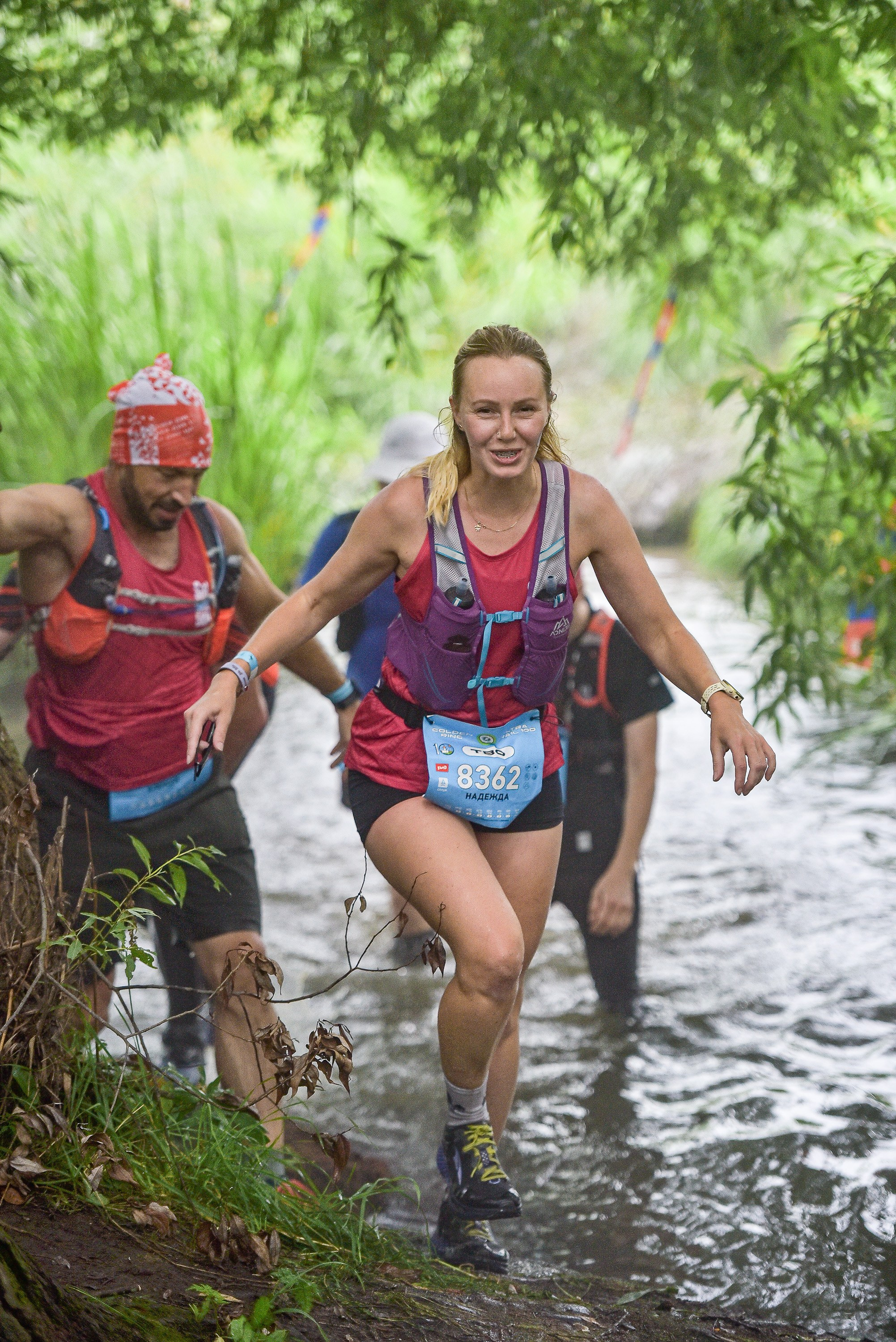 GRUT!. Репортажный фотограф Сергей Квартальнов