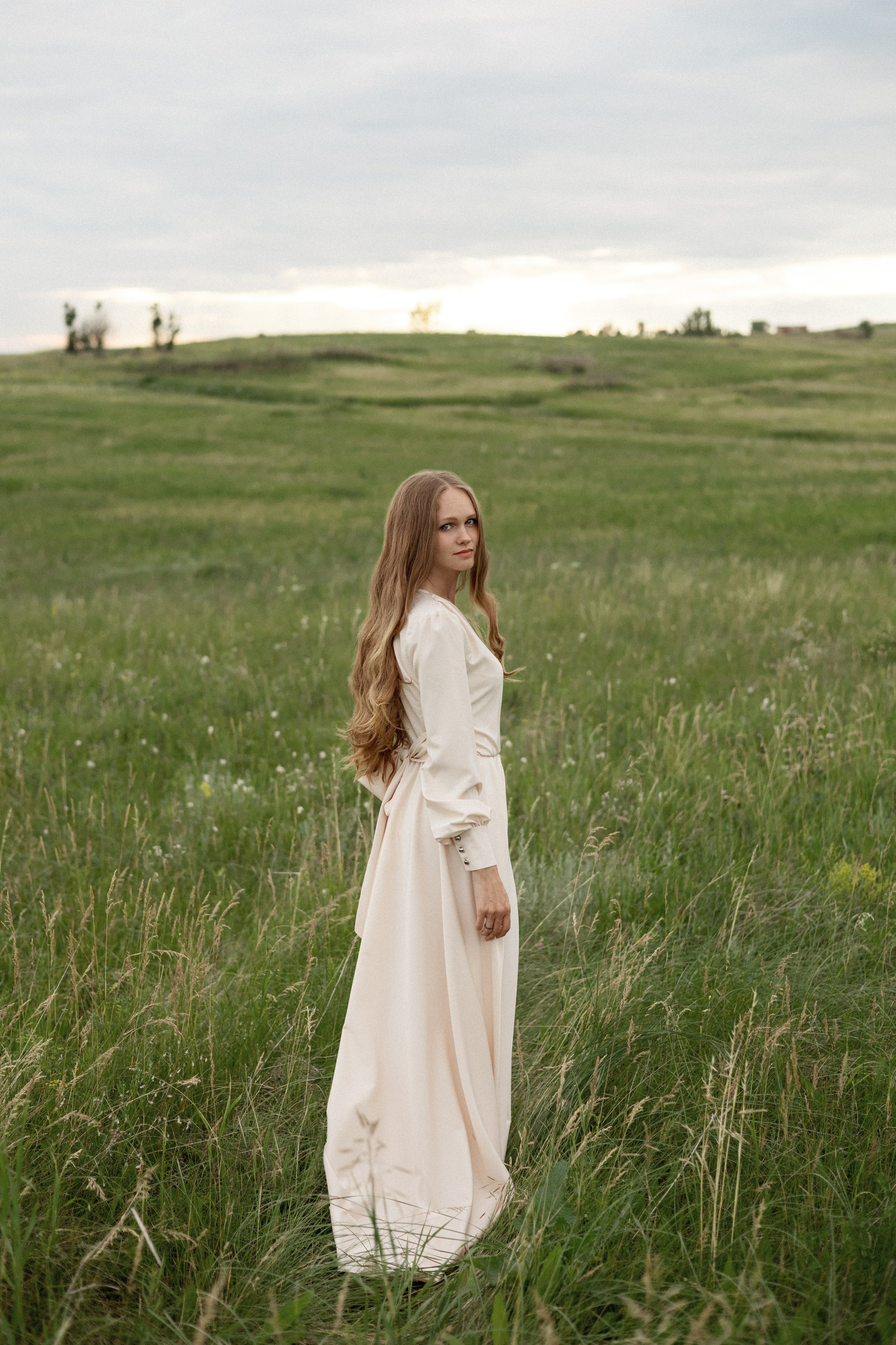 Индивидуальные. Детский и семейный фотограф в Красноярске Анастасия Сёмкина