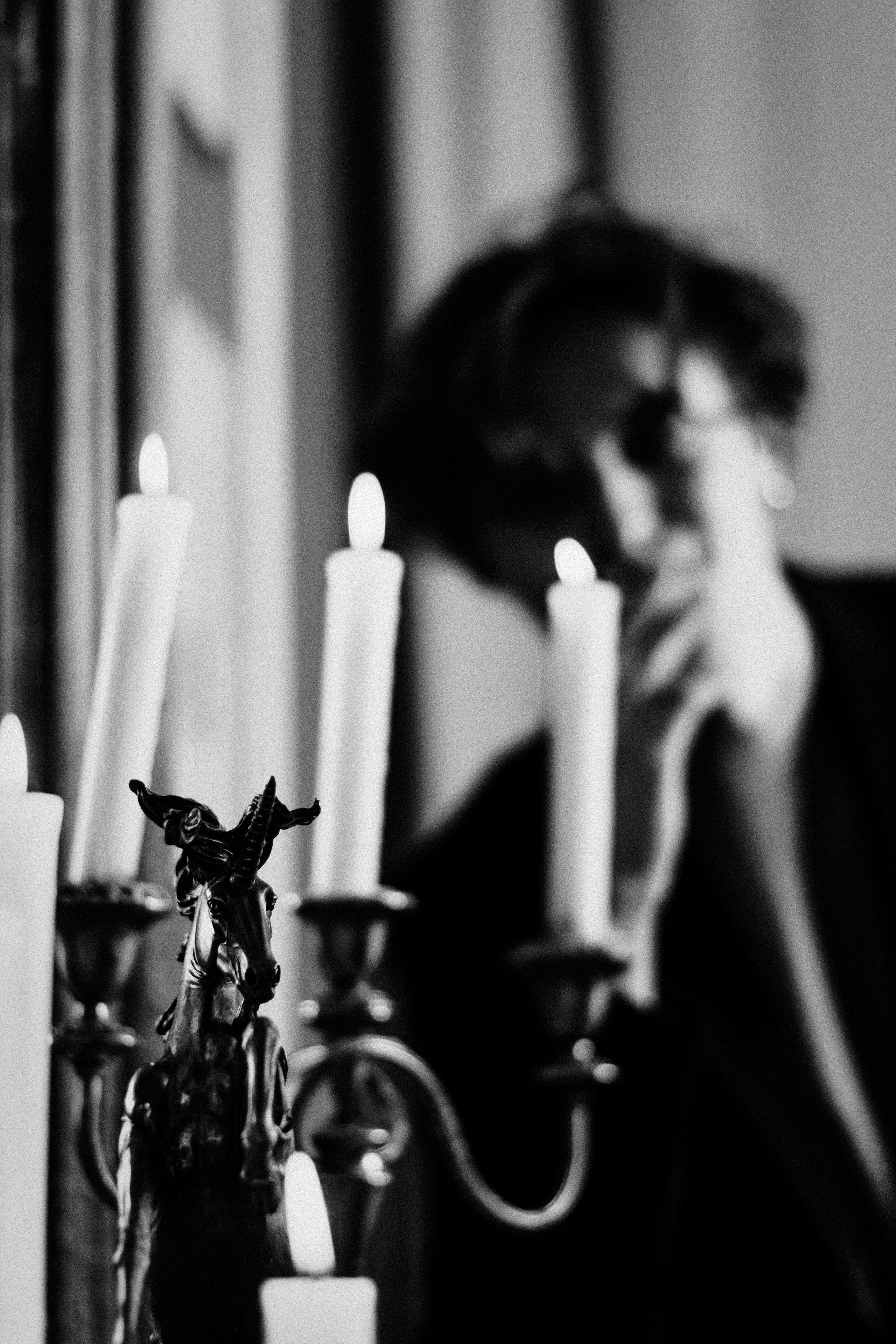 Валентин. Фотограф Дарья Мустафина, Тюмень