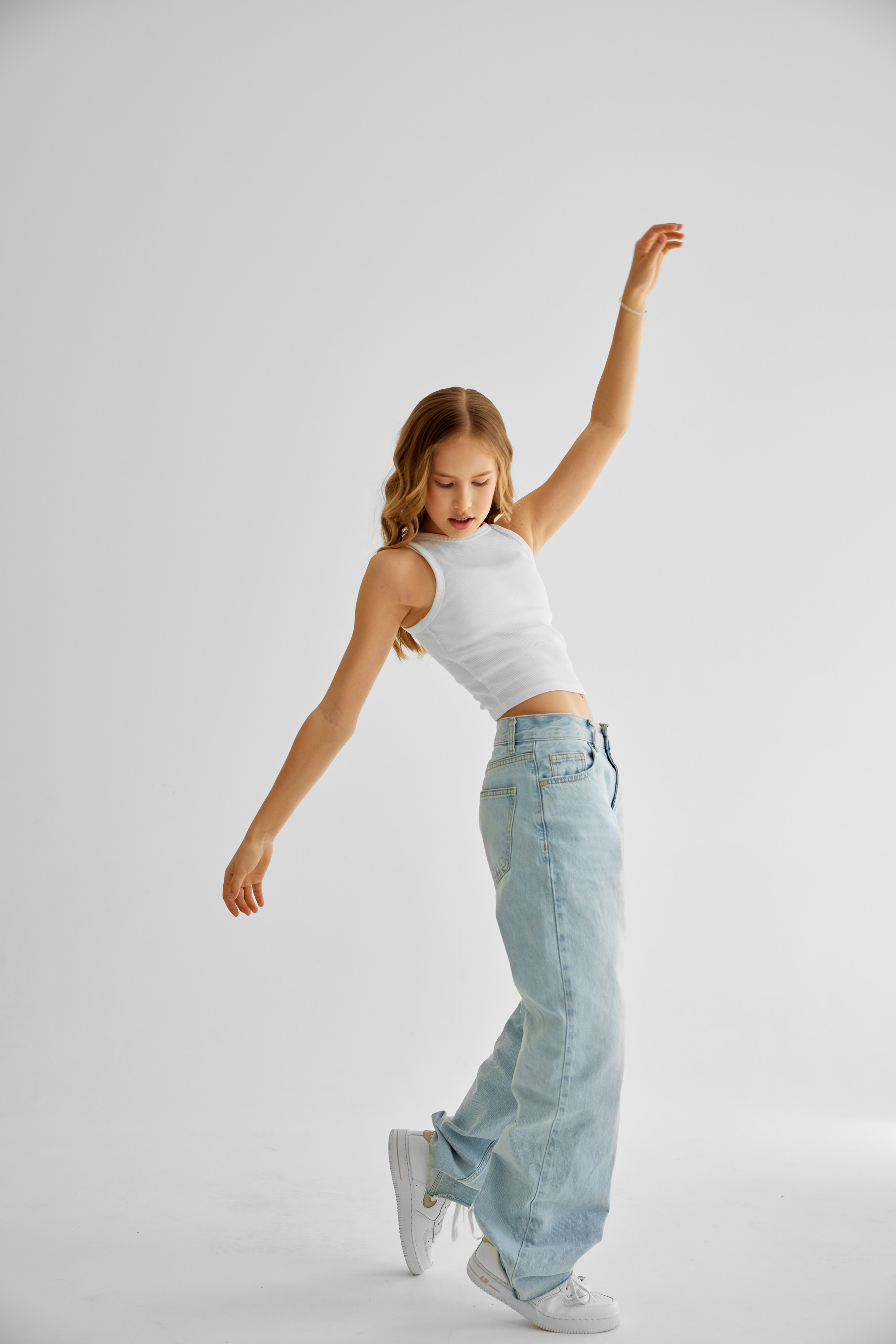 Snaps. Фотограф Наталья Гринько