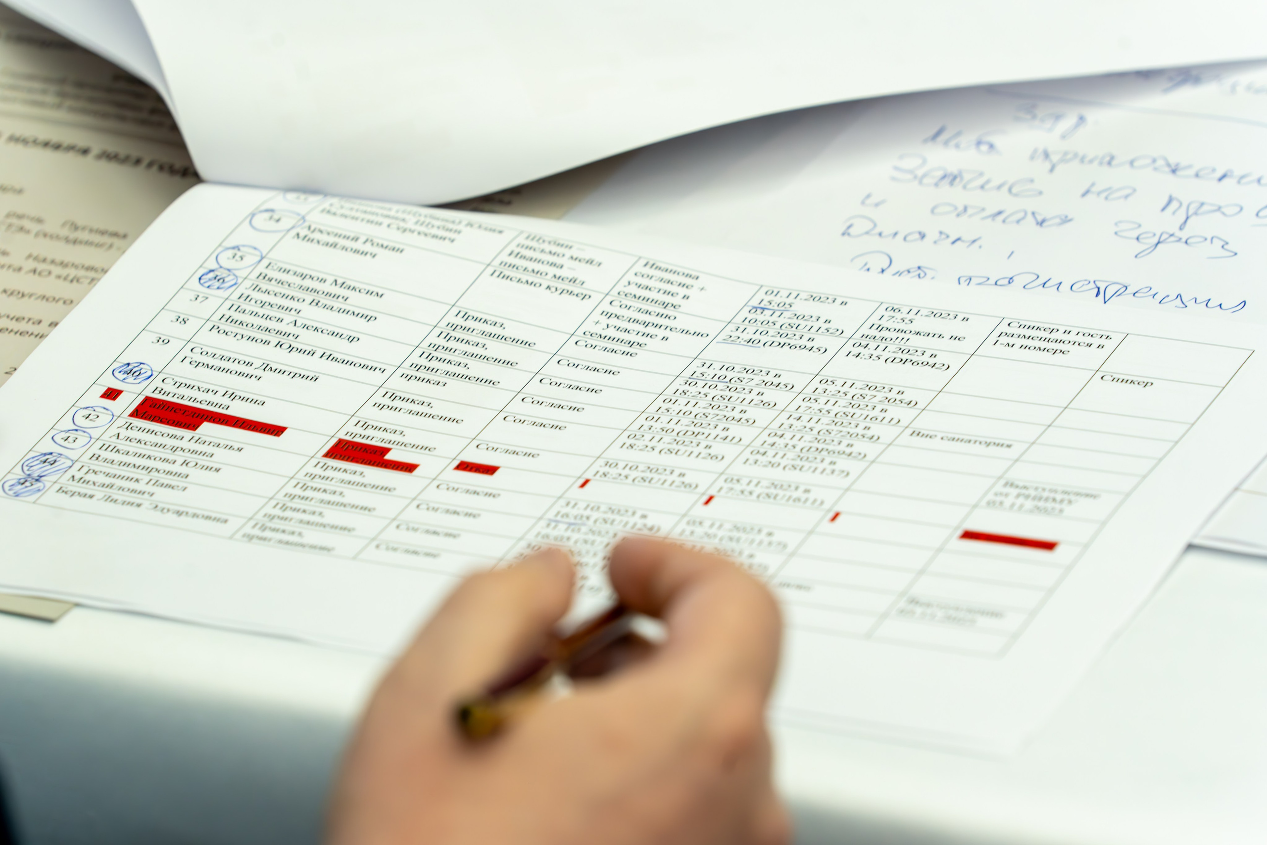 ЦСТЭ холдинг 2023. Репортажный фотограф в Красной Поляне и Сочи Павлюченко Екатерина