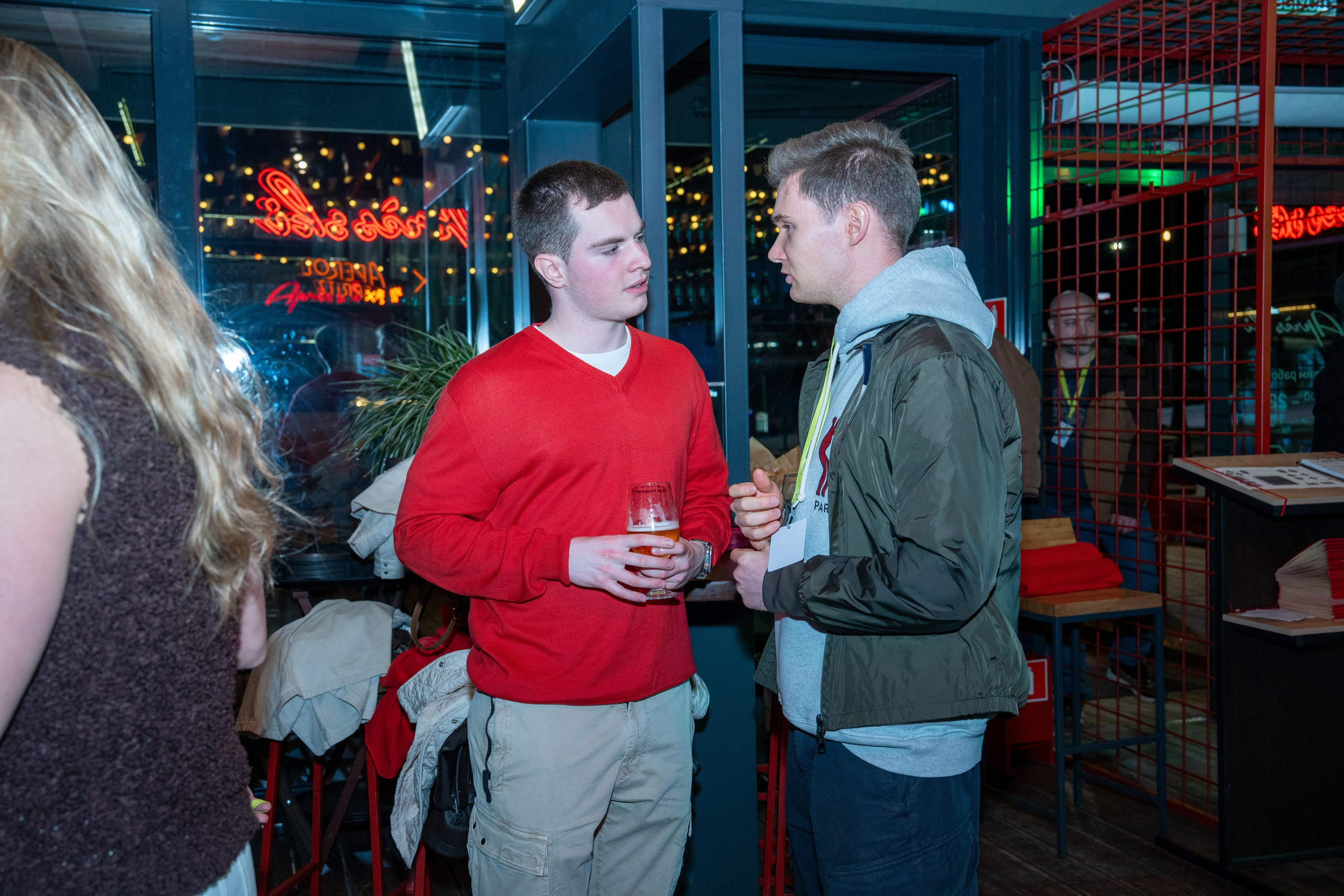 S7. Репортажный фотограф в Красной Поляне и Сочи Павлюченко Екатерина