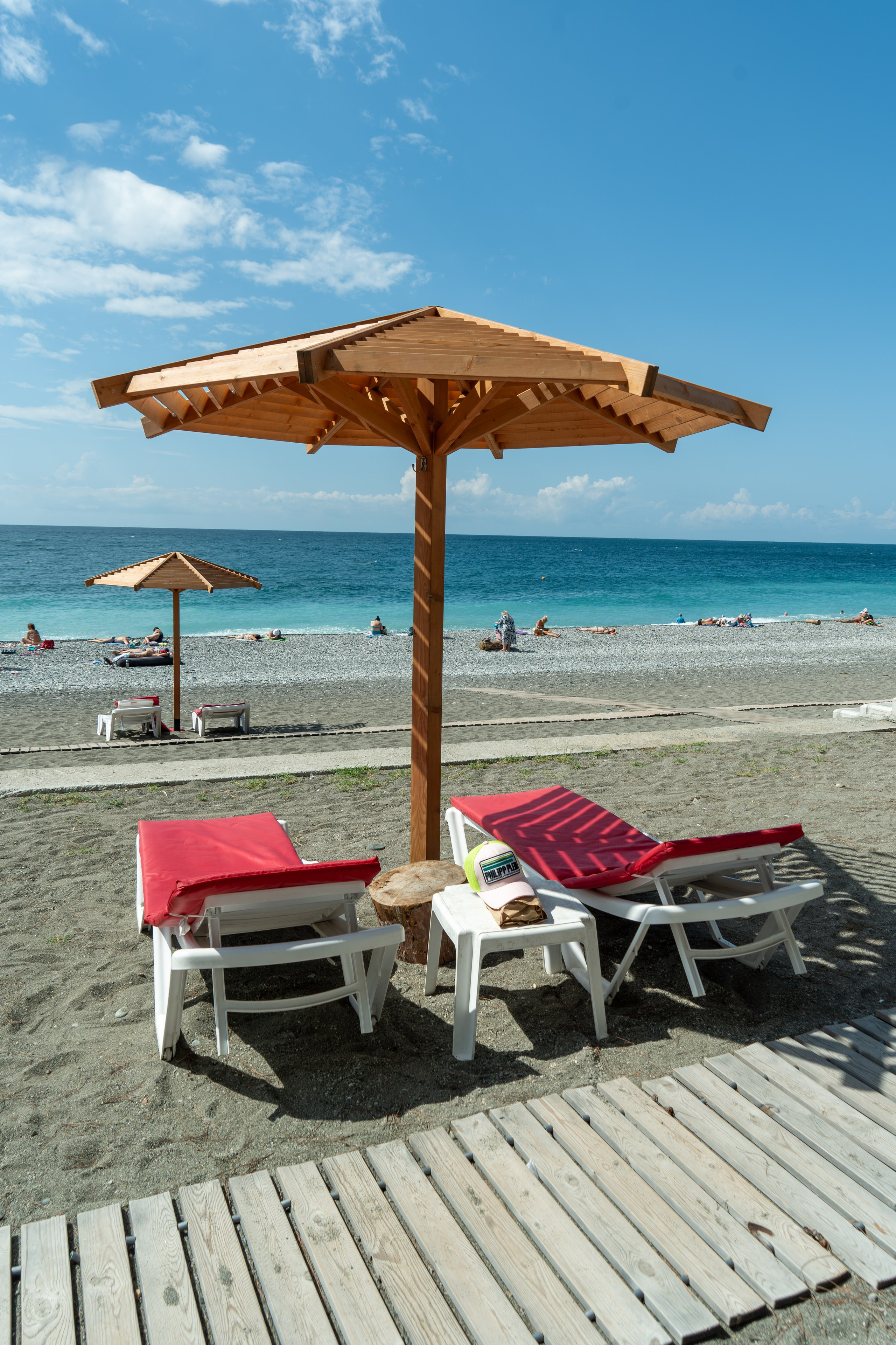 MICE мероприятие — тур по Абхазии. Репортажный фотограф в Красной Поляне и Сочи Павлюченко Екатерина