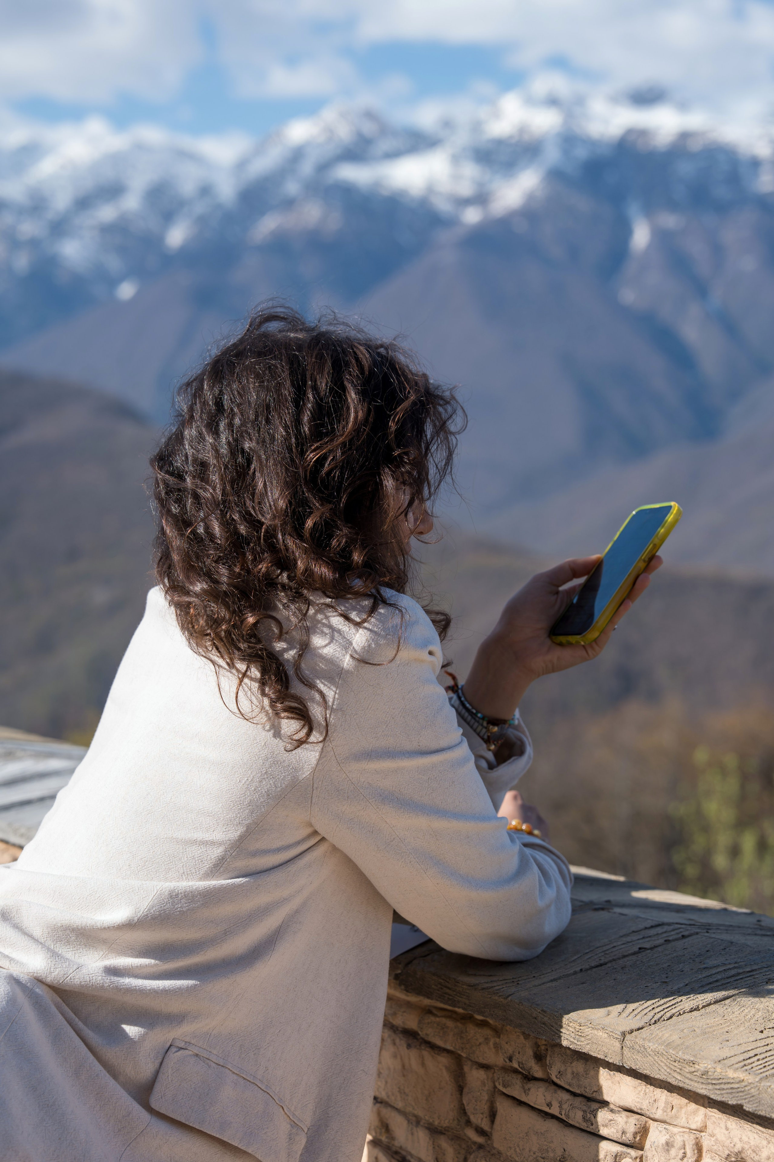 Тренинг для компании S7 Airlines в Красной Поляне. Репортажный фотограф в Красной Поляне и Сочи Павлюченко Екатерина