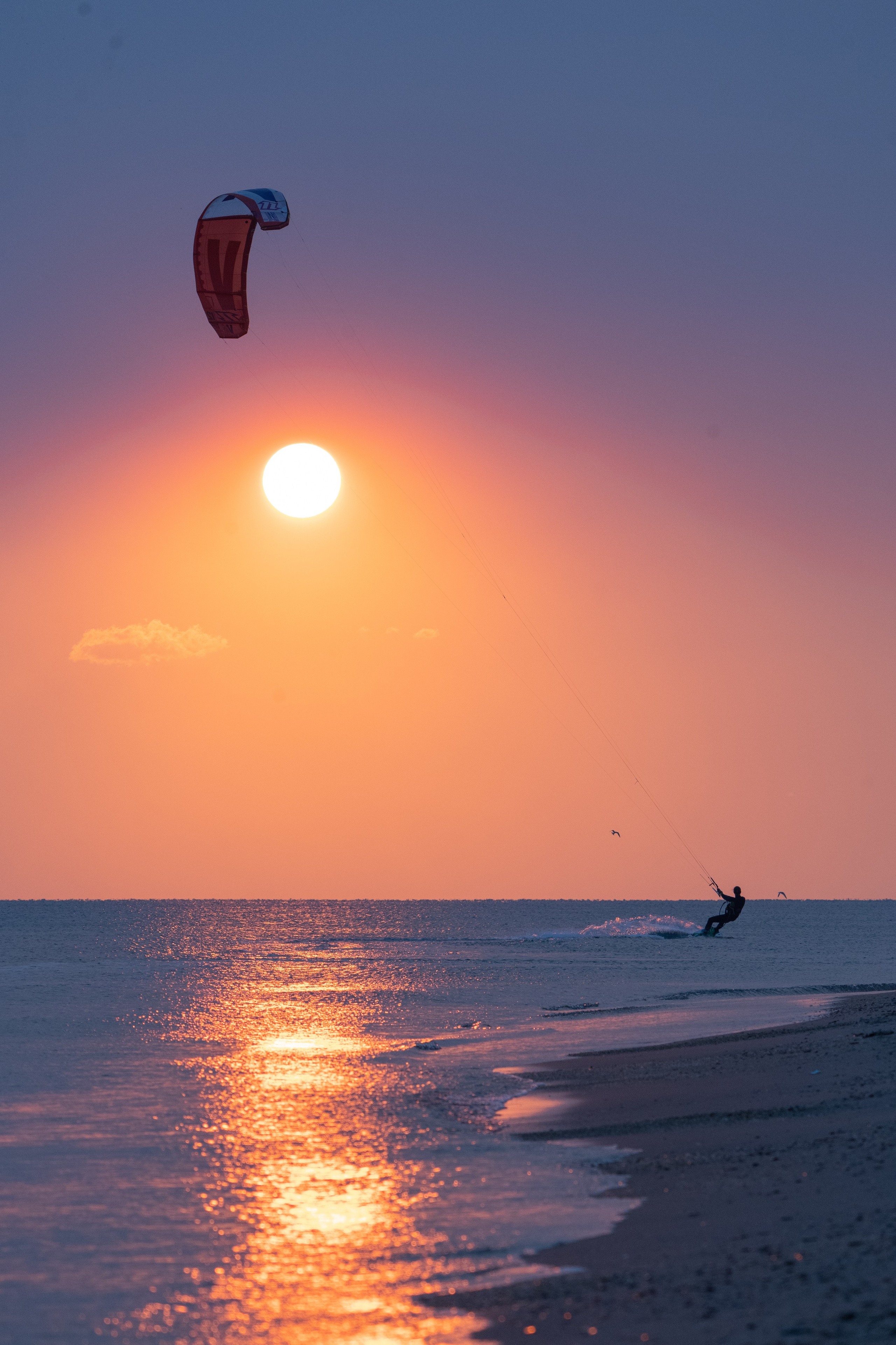 Путешествия и пейзаж. Репортажный фотограф в Красной Поляне и Сочи Павлюченко Екатерина