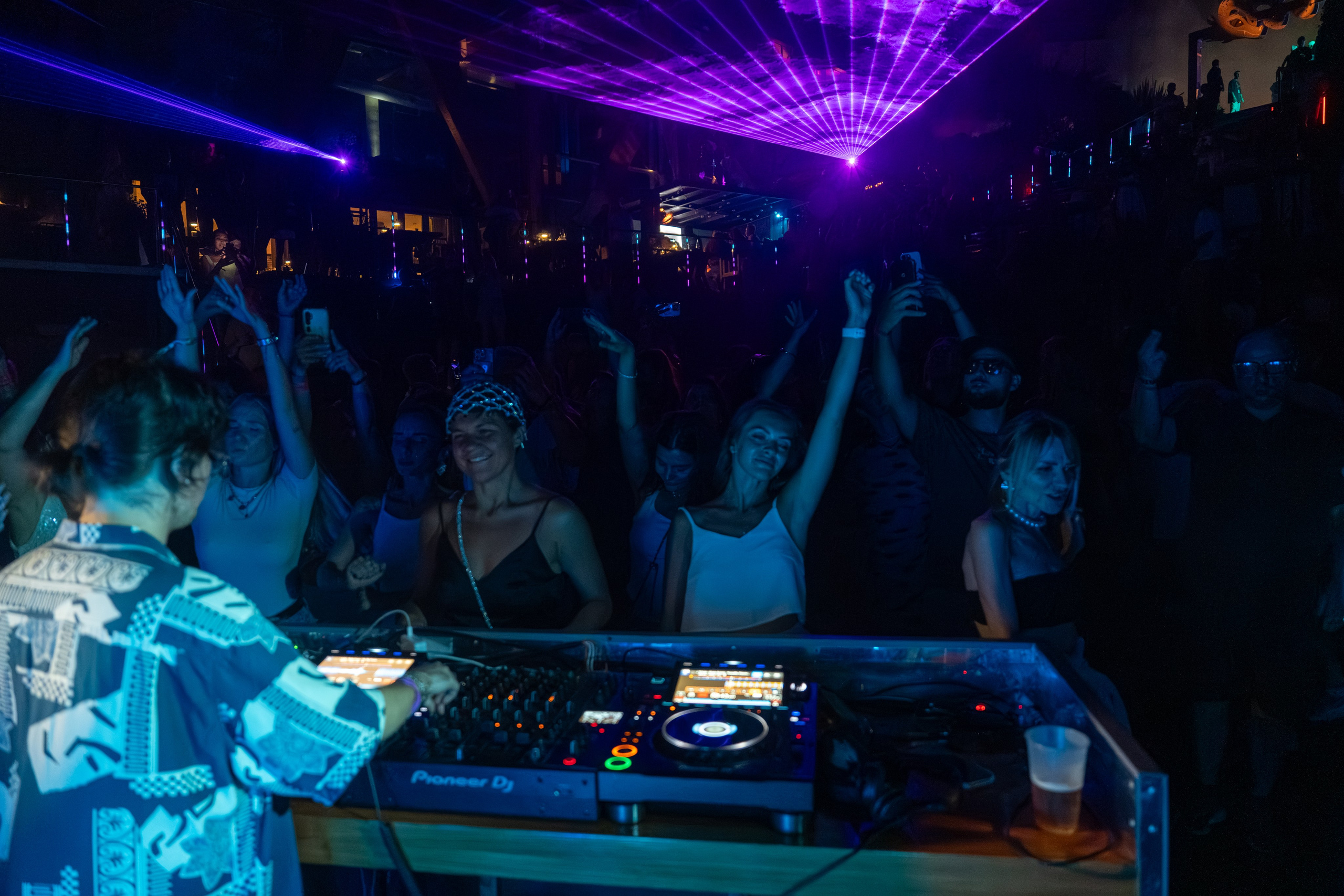 Skypark! Live. Репортажный фотограф в Красной Поляне и Сочи Павлюченко Екатерина