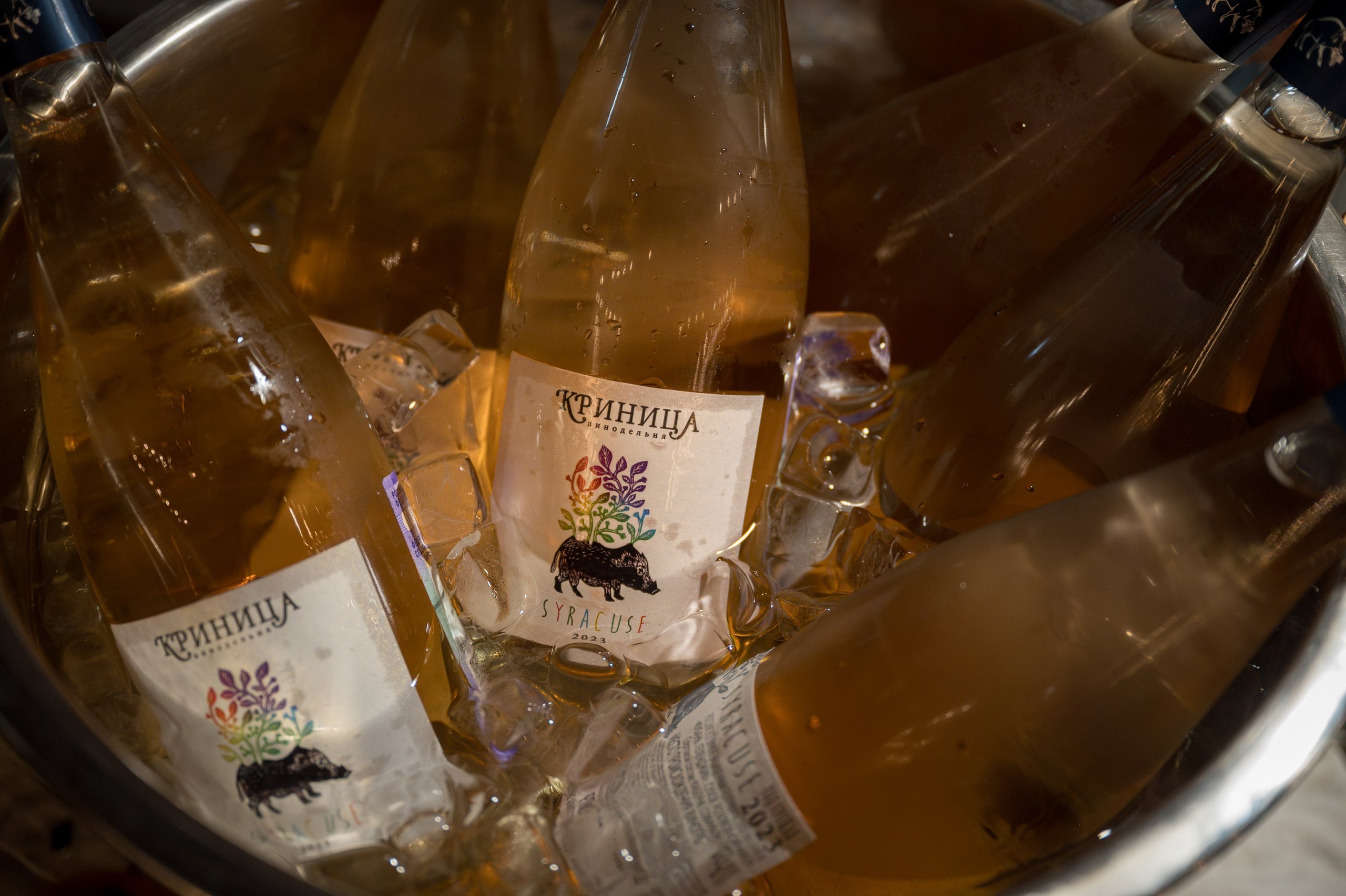 Гастрономический ужин в ресторане Co-Co Chalet. Репортажный фотограф в Красной Поляне и Сочи Павлюченко Екатерина