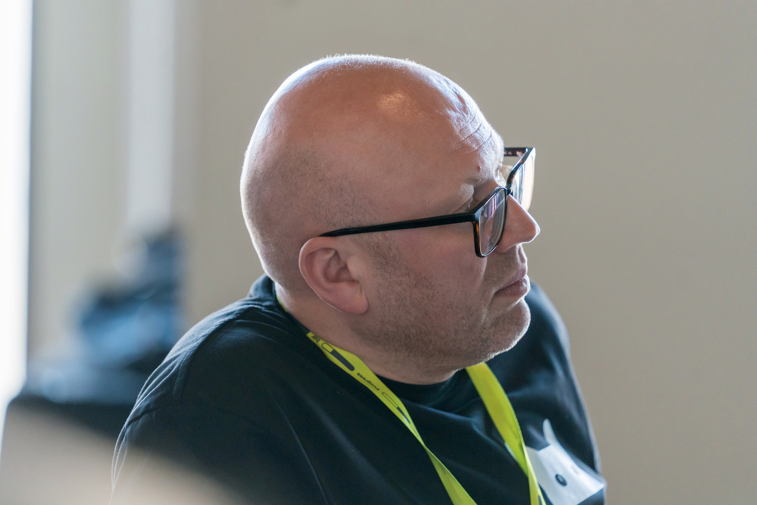 Тренинг для компании S7 Airlines в Красной Поляне. Репортажный фотограф в Красной Поляне и Сочи Павлюченко Екатерина