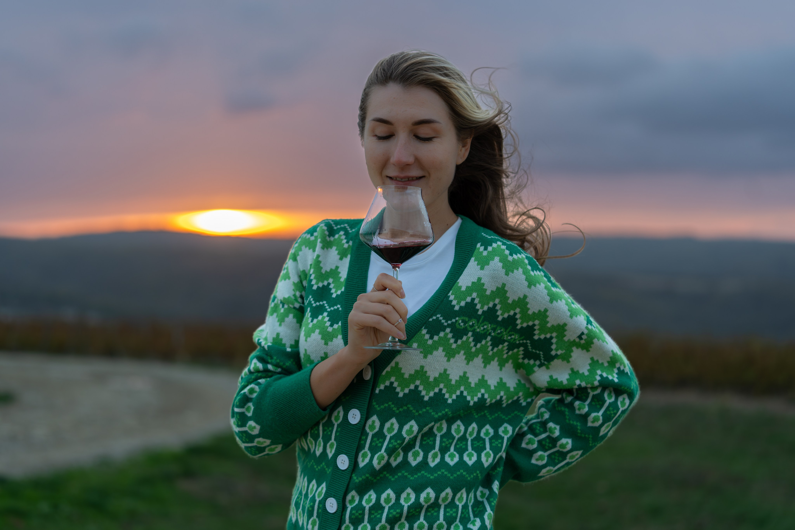 Литературная мастерская с Ольгой Шутовой в «Винотеррии». Репортажный фотограф в Красной Поляне и Сочи Павлюченко Екатерина