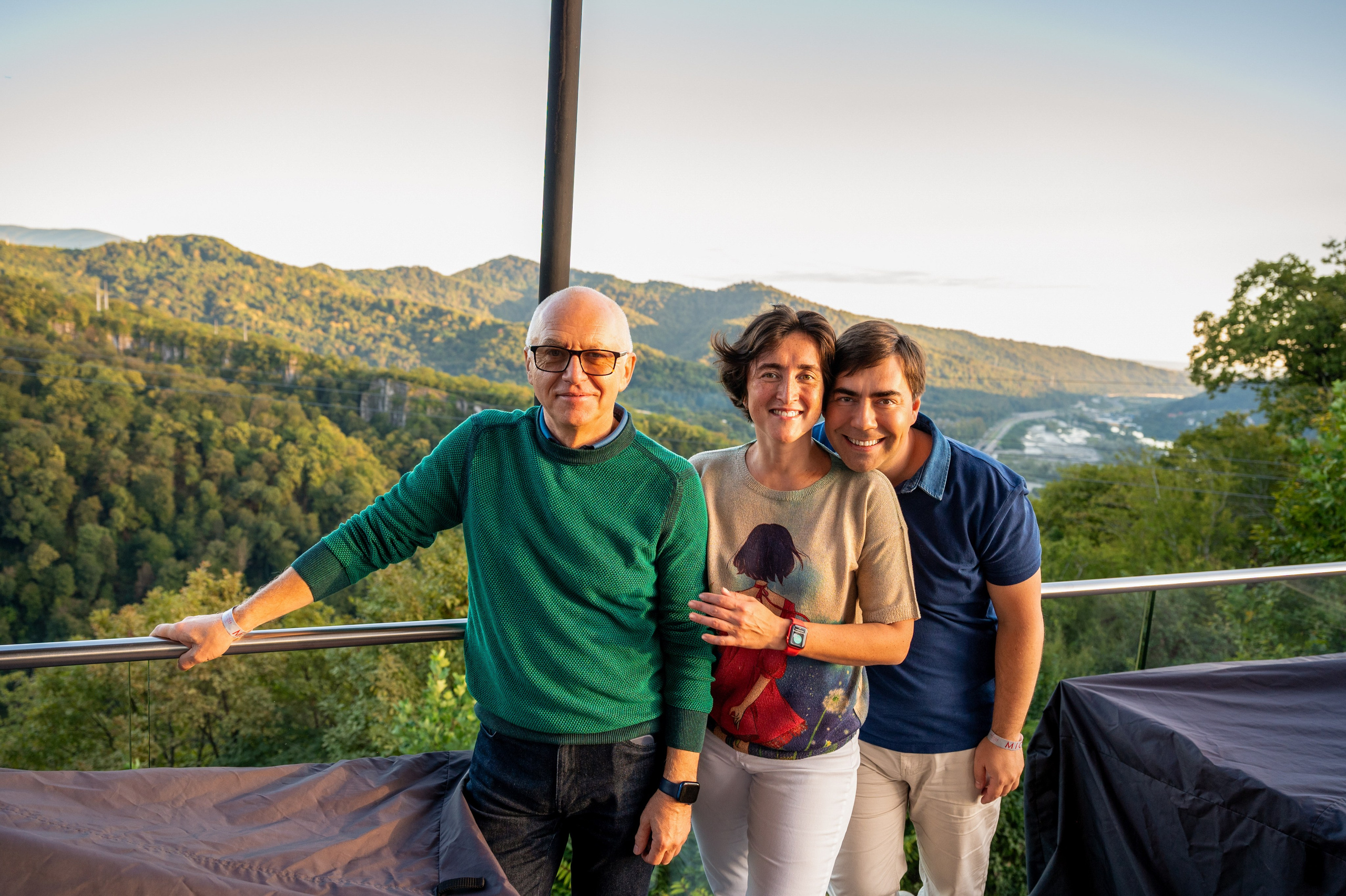 MICE мероприятие для компании Р-фарм. Репортажный фотограф в Красной Поляне и Сочи Павлюченко Екатерина