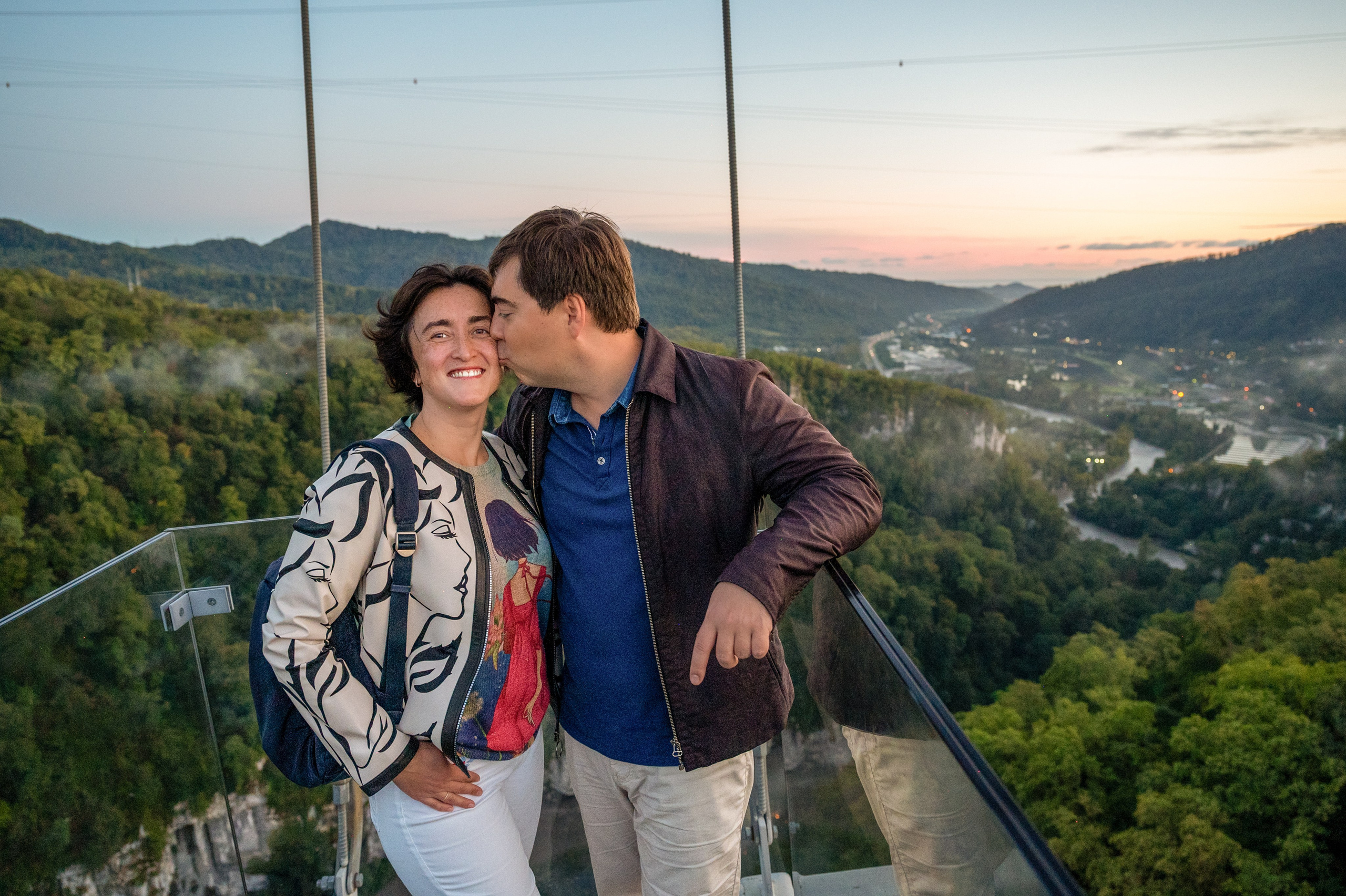 MICE мероприятие для компании Р-фарм. Репортажный фотограф в Красной Поляне и Сочи Павлюченко Екатерина