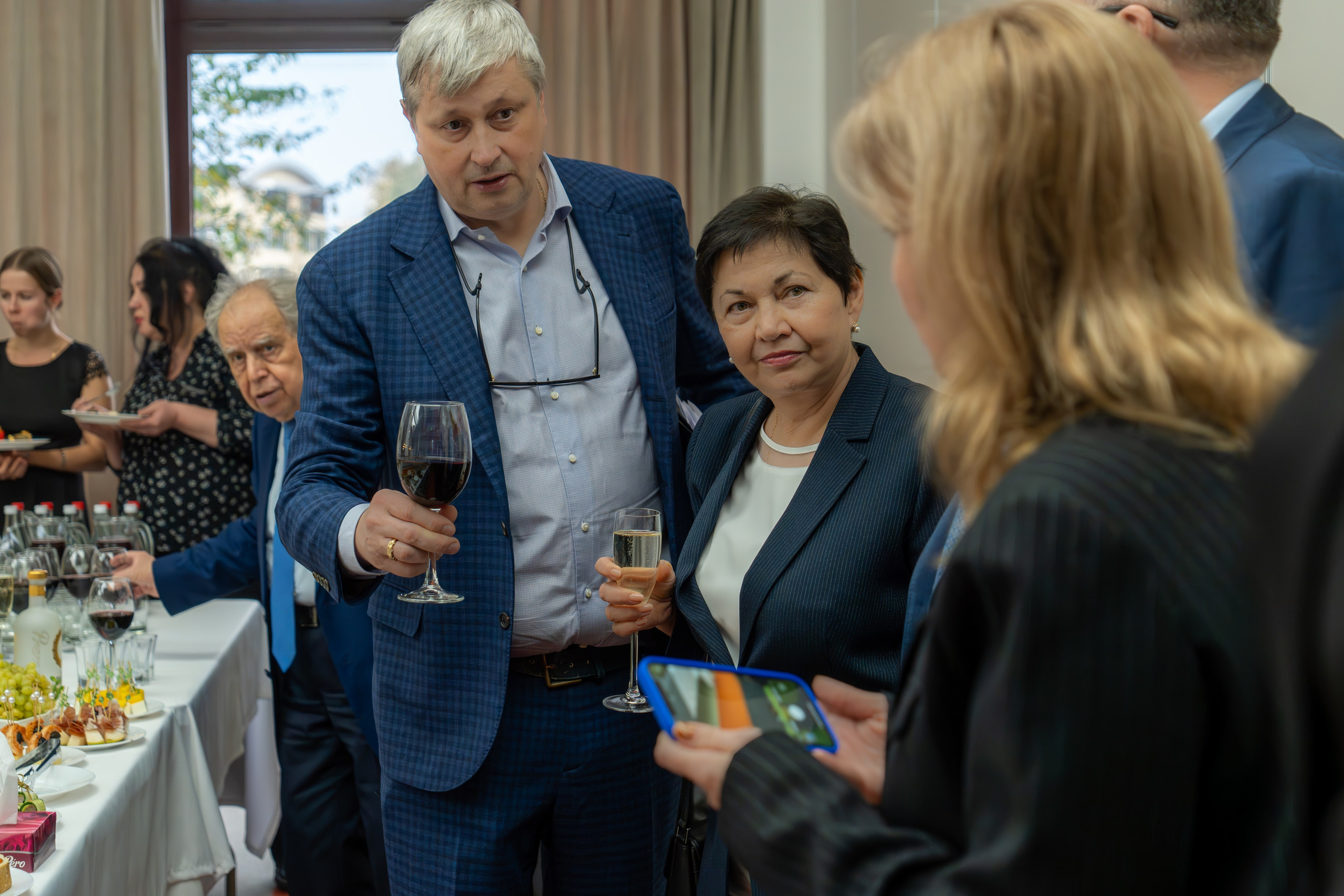 ЦСТЭ холдинг 2023. Репортажный фотограф в Красной Поляне и Сочи Павлюченко Екатерина