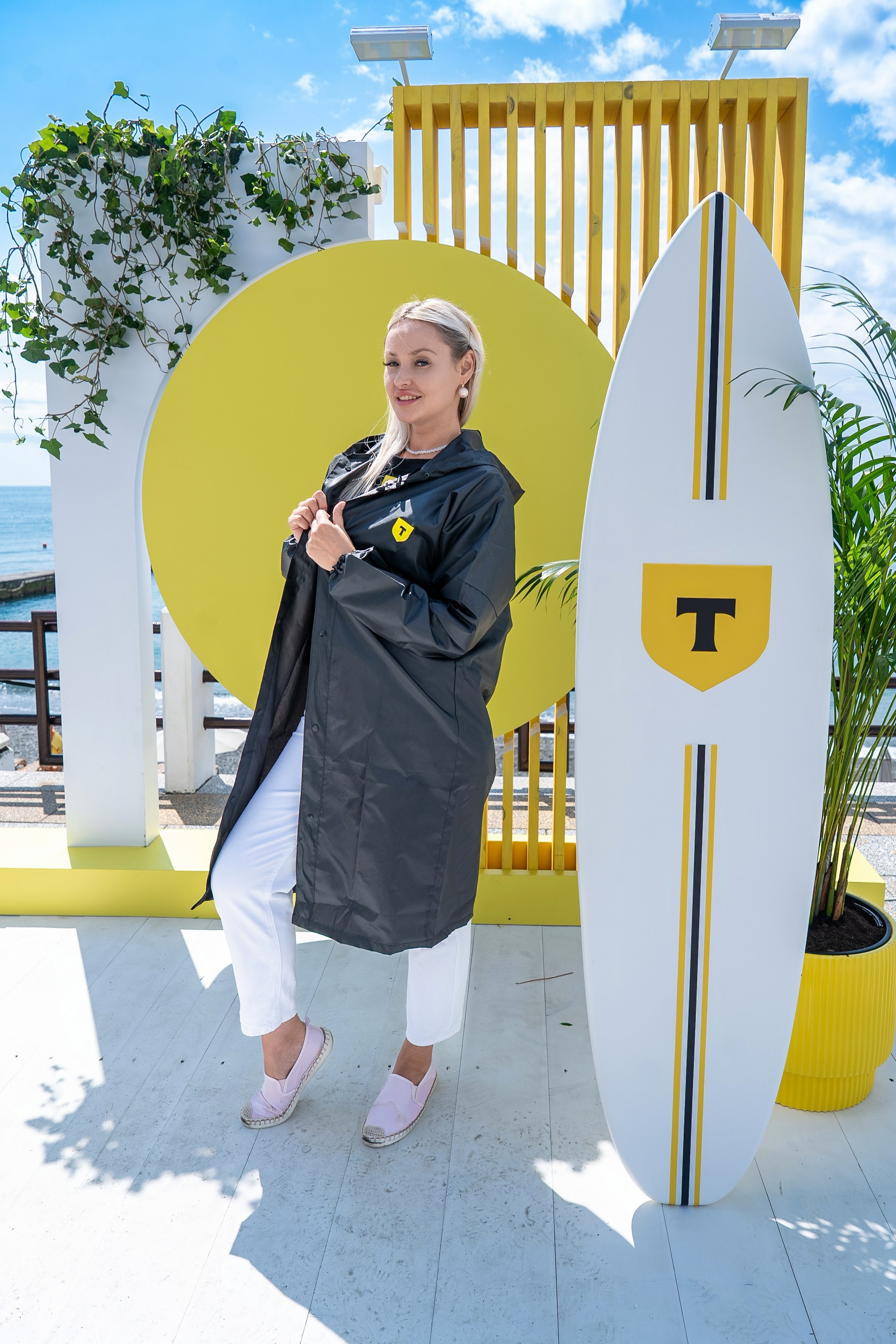 Норникель 90 лет празднование Дня Рождения в санатории Заполярье. Репортажный фотограф в Красной Поляне и Сочи Павлюченко Екатерина