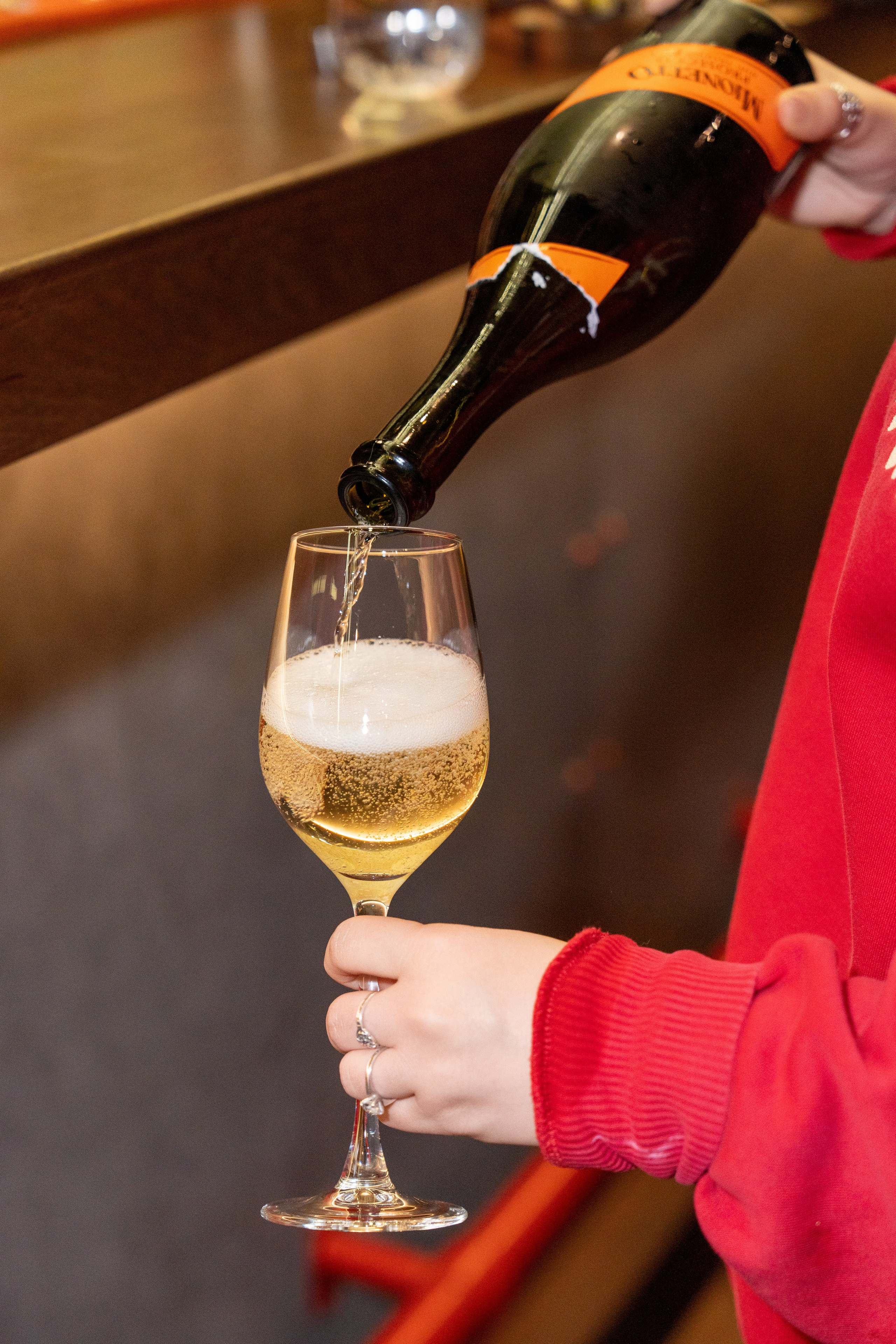 Вечернее мероприятие для компании «Мои инстурменты». Репортажный фотограф в Красной Поляне и Сочи Павлюченко Екатерина