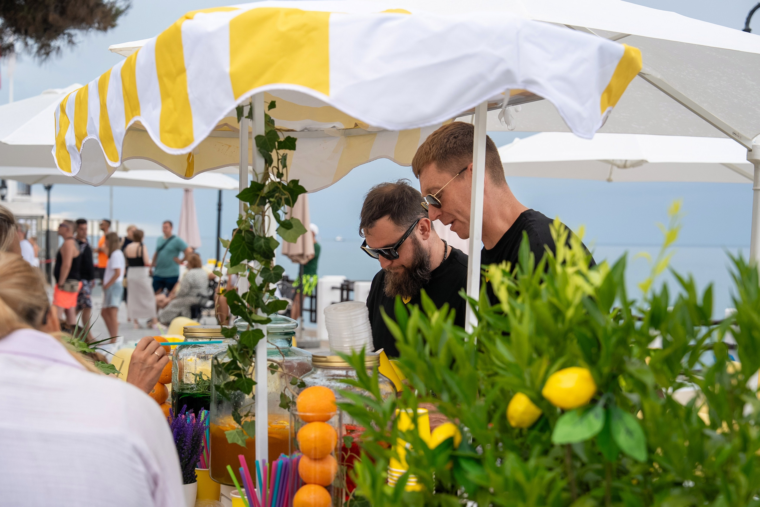 Норникель 90 лет празднование Дня Рождения в санатории Заполярье. Репортажный фотограф в Красной Поляне и Сочи Павлюченко Екатерина