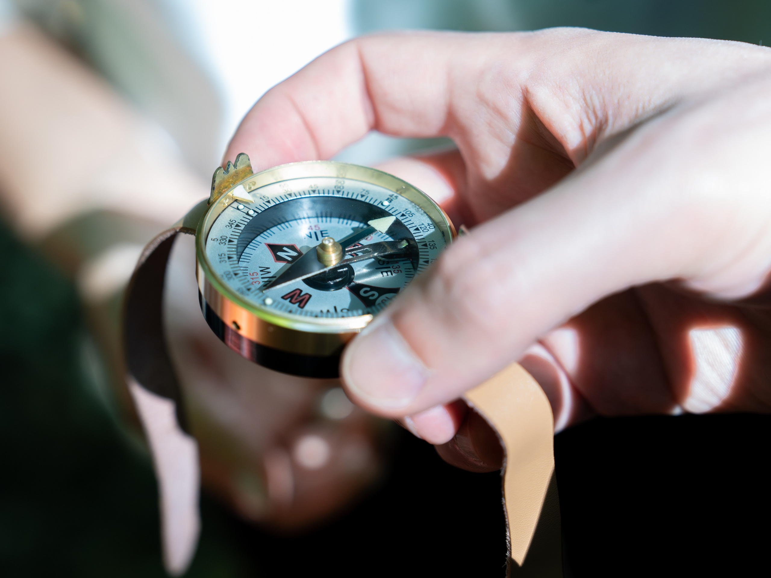 MICE меоприятие на курорте Красная Поляна для компании «Неометрия''. Репортажный фотограф в Красной Поляне и Сочи Павлюченко Екатерина