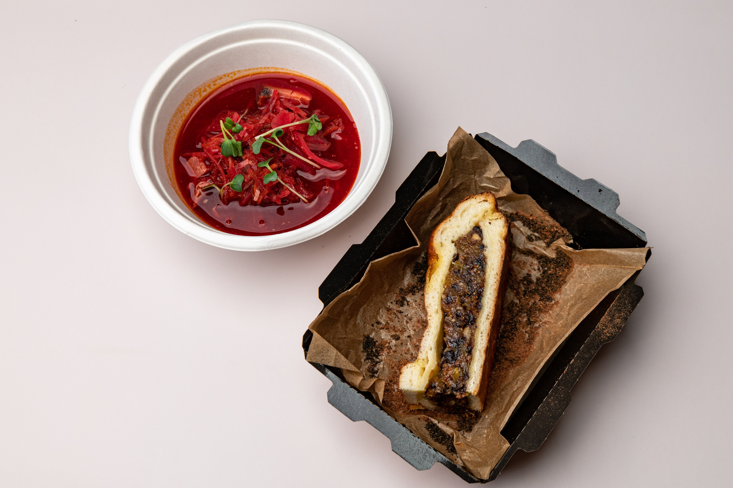 Предметная фотография блюд и напитков. Репортажный фотограф в Красной Поляне и Сочи Павлюченко Екатерина