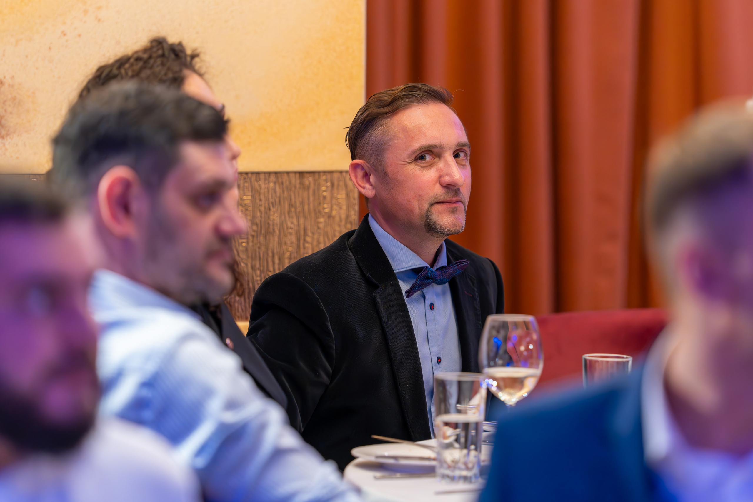 MICE мероприятие для компании «Базис». Репортажный фотограф в Красной Поляне и Сочи Павлюченко Екатерина