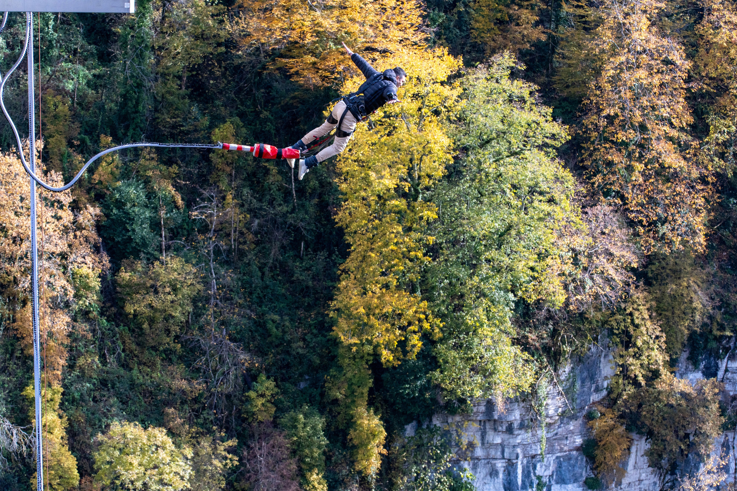 MICE мероприятие в Skypark. Репортажный фотограф в Красной Поляне и Сочи Павлюченко Екатерина