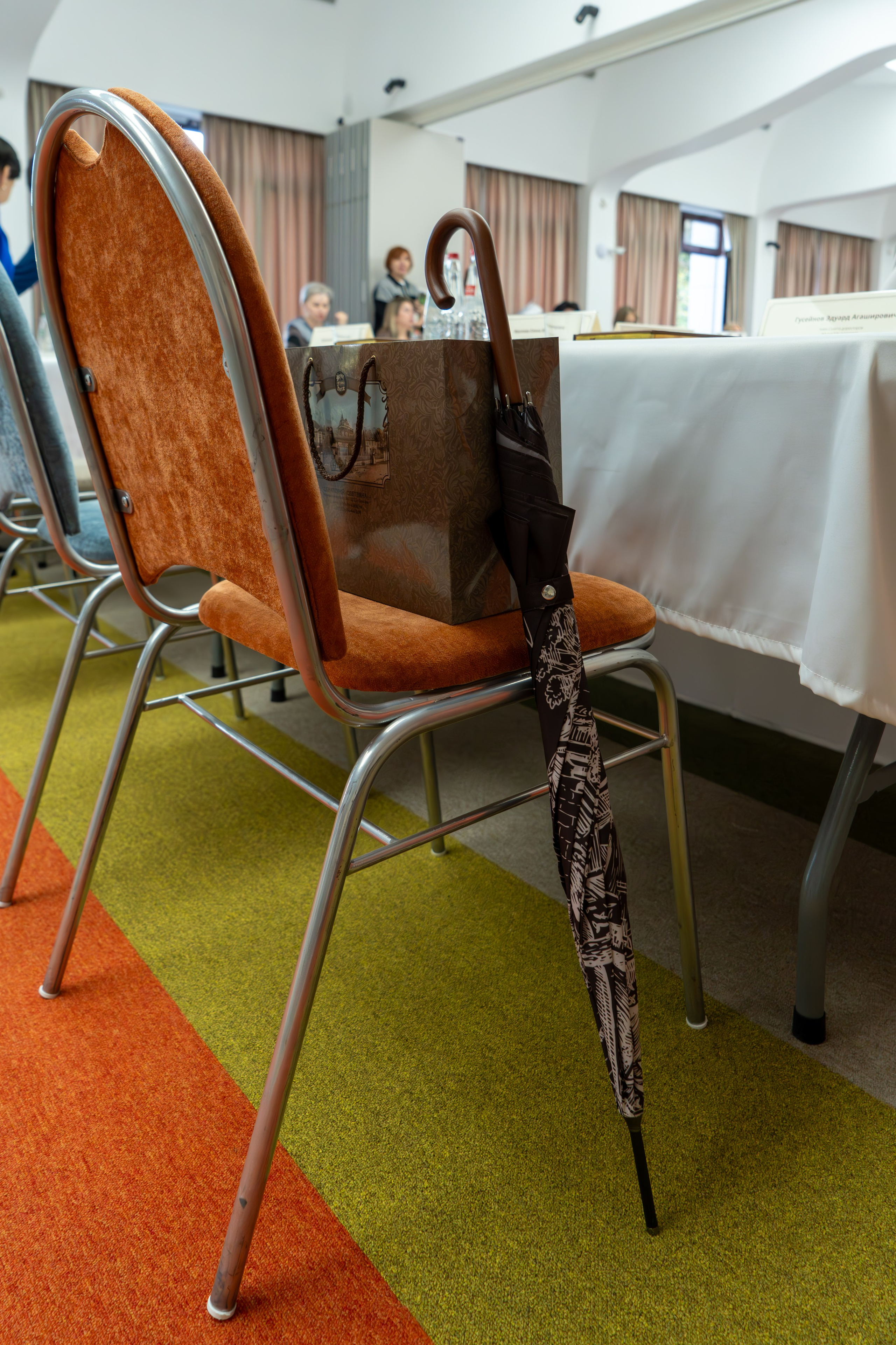 ЦСТЭ холдинг 2023. Репортажный фотограф в Красной Поляне и Сочи Павлюченко Екатерина