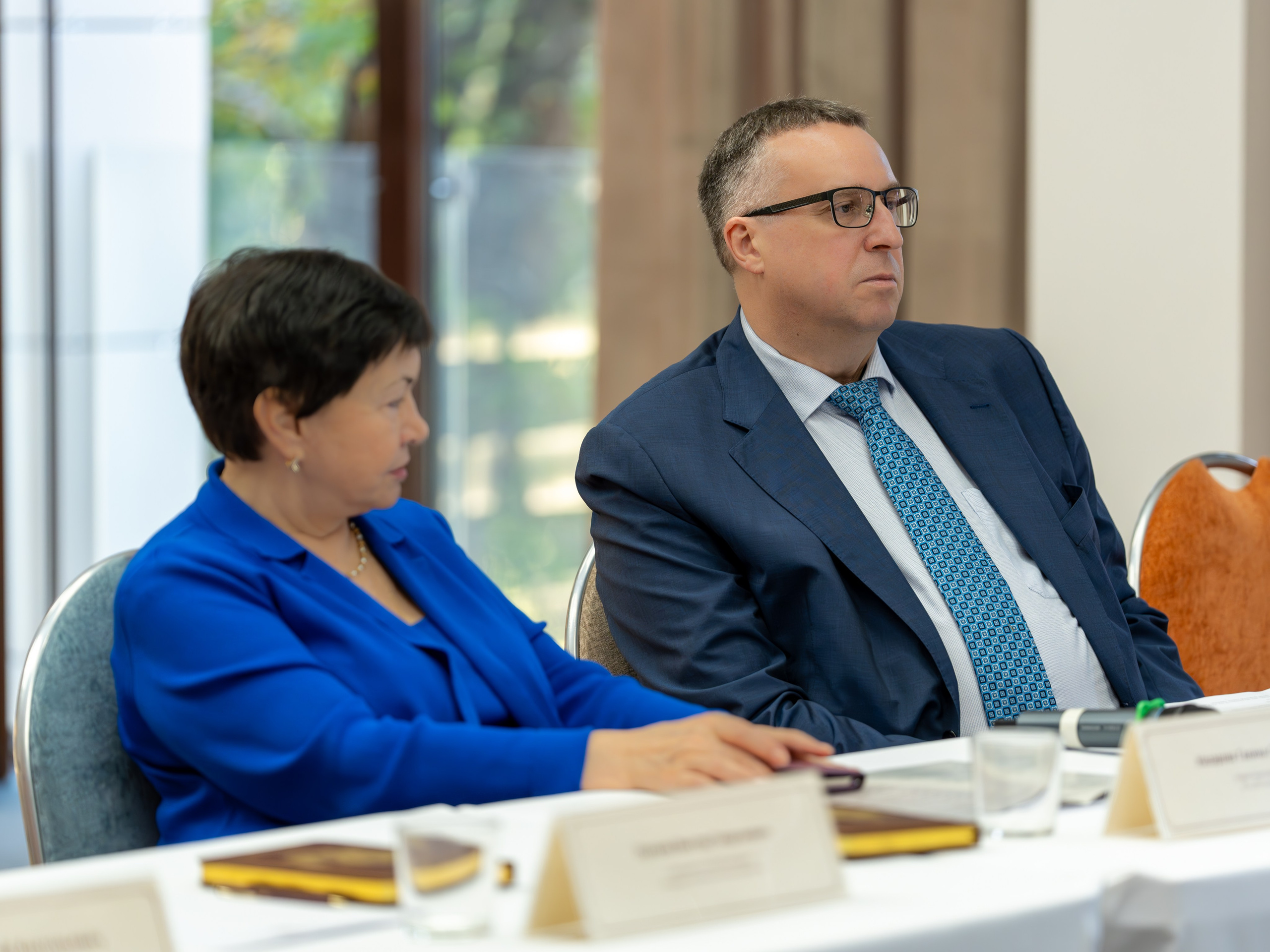 ЦСТЭ холдинг 2023. Репортажный фотограф в Красной Поляне и Сочи Павлюченко Екатерина