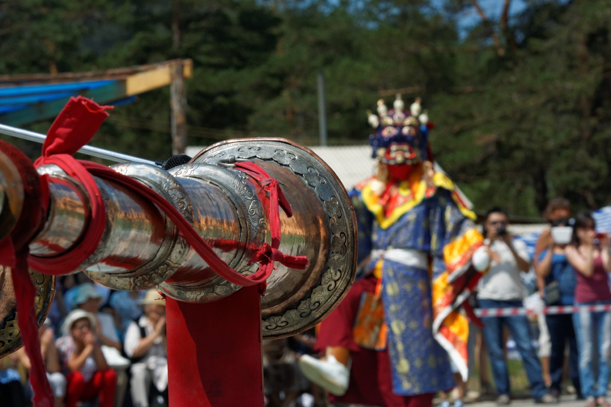 Репортажная фото- видеосъемка. Краснодар и Крым