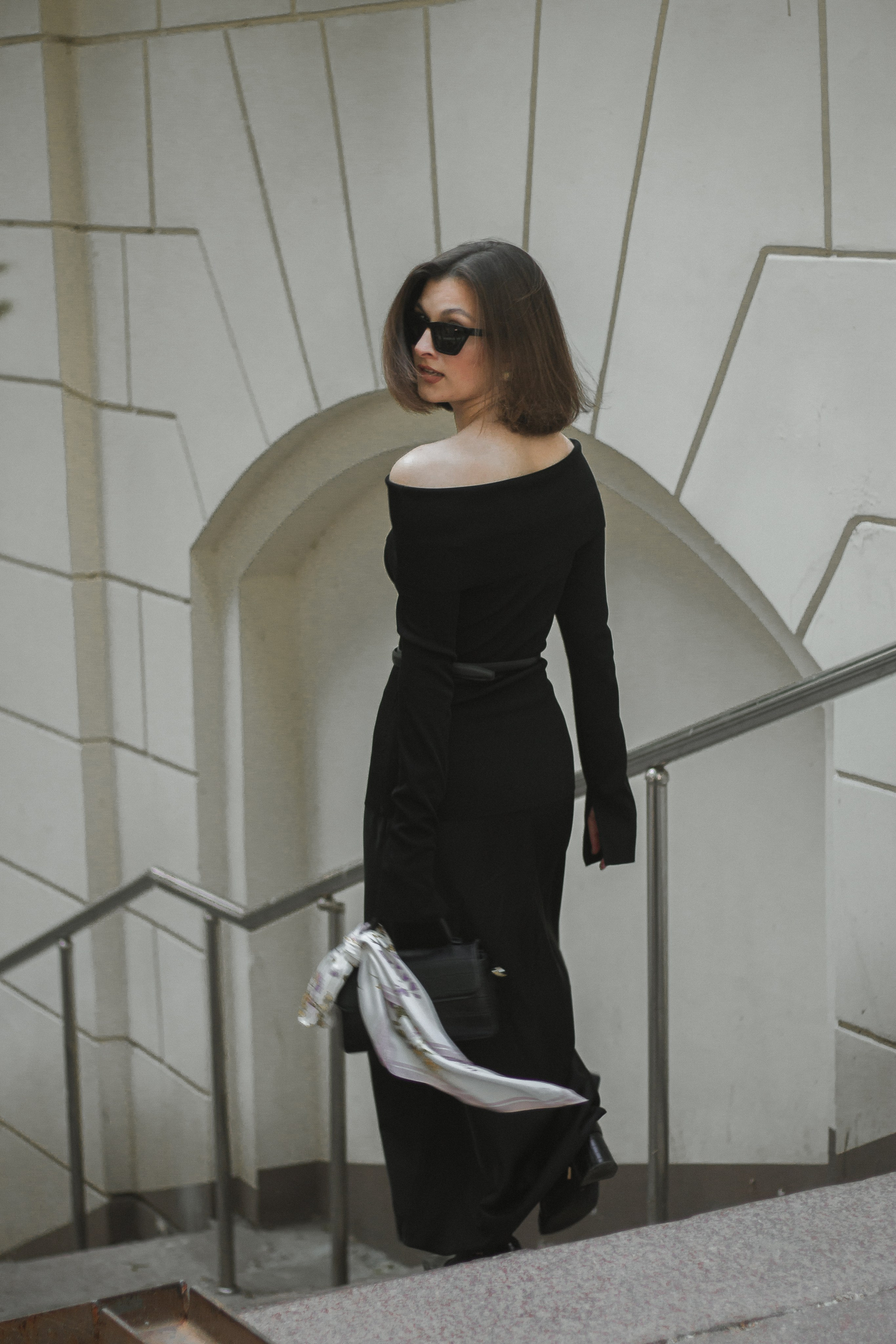 Белла. Семейный фотограф в Одинцово и Москве Эдита Власян