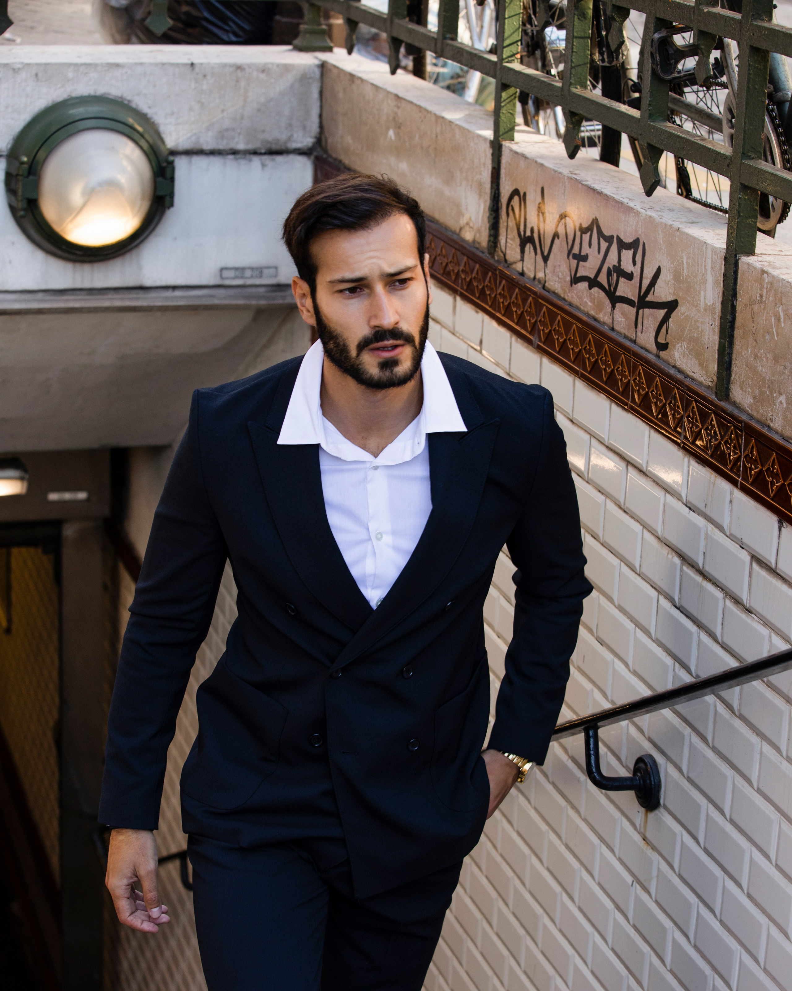 СЪЕМКИ ДЛЯ СЕБЯ. Фотограф Челарский Александр