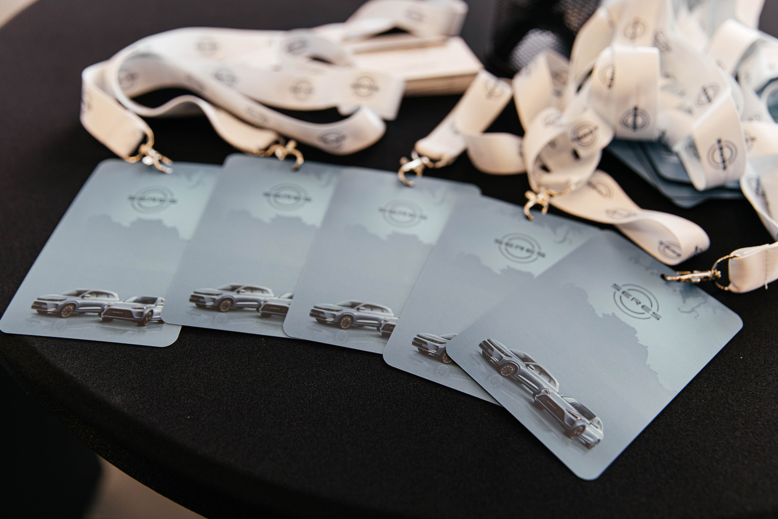 Презентация автомобилей | S E R E S. Профессиональный фотограф Тольятти | Самара | Москва | Сочи